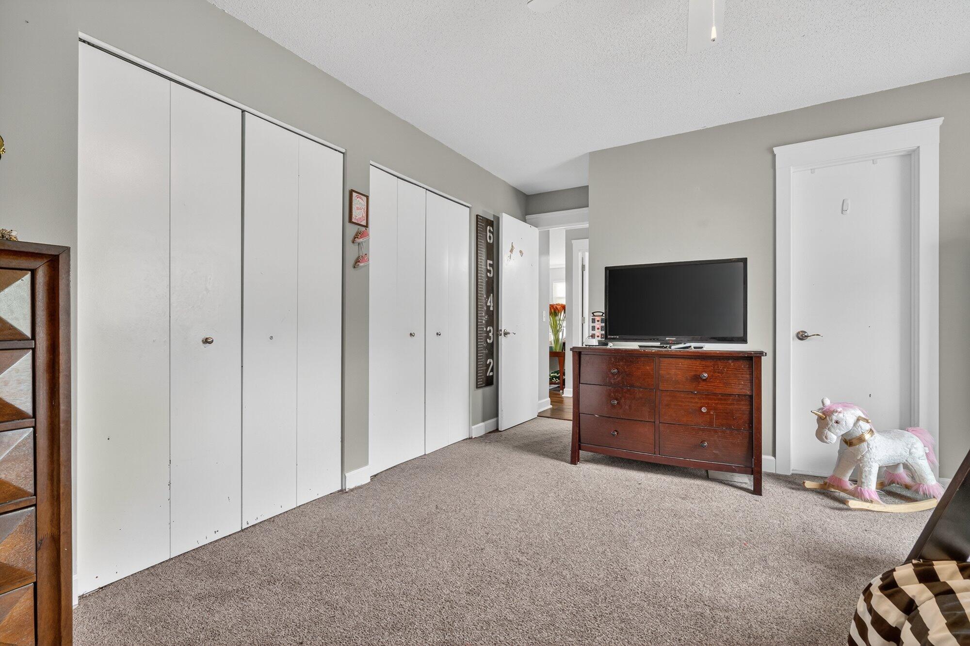3401 Big Bend Kalamazoo MI 49048