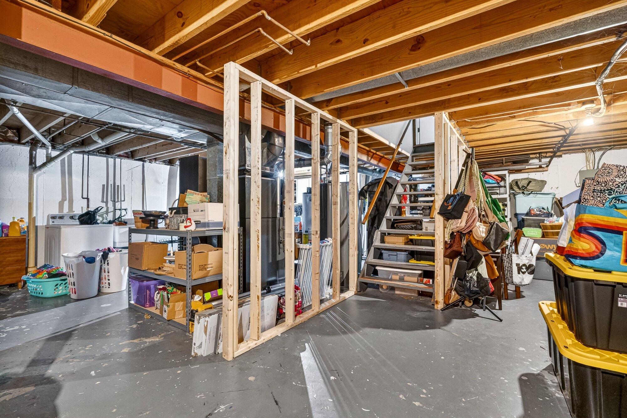 3401 Big Bend Kalamazoo MI 49048