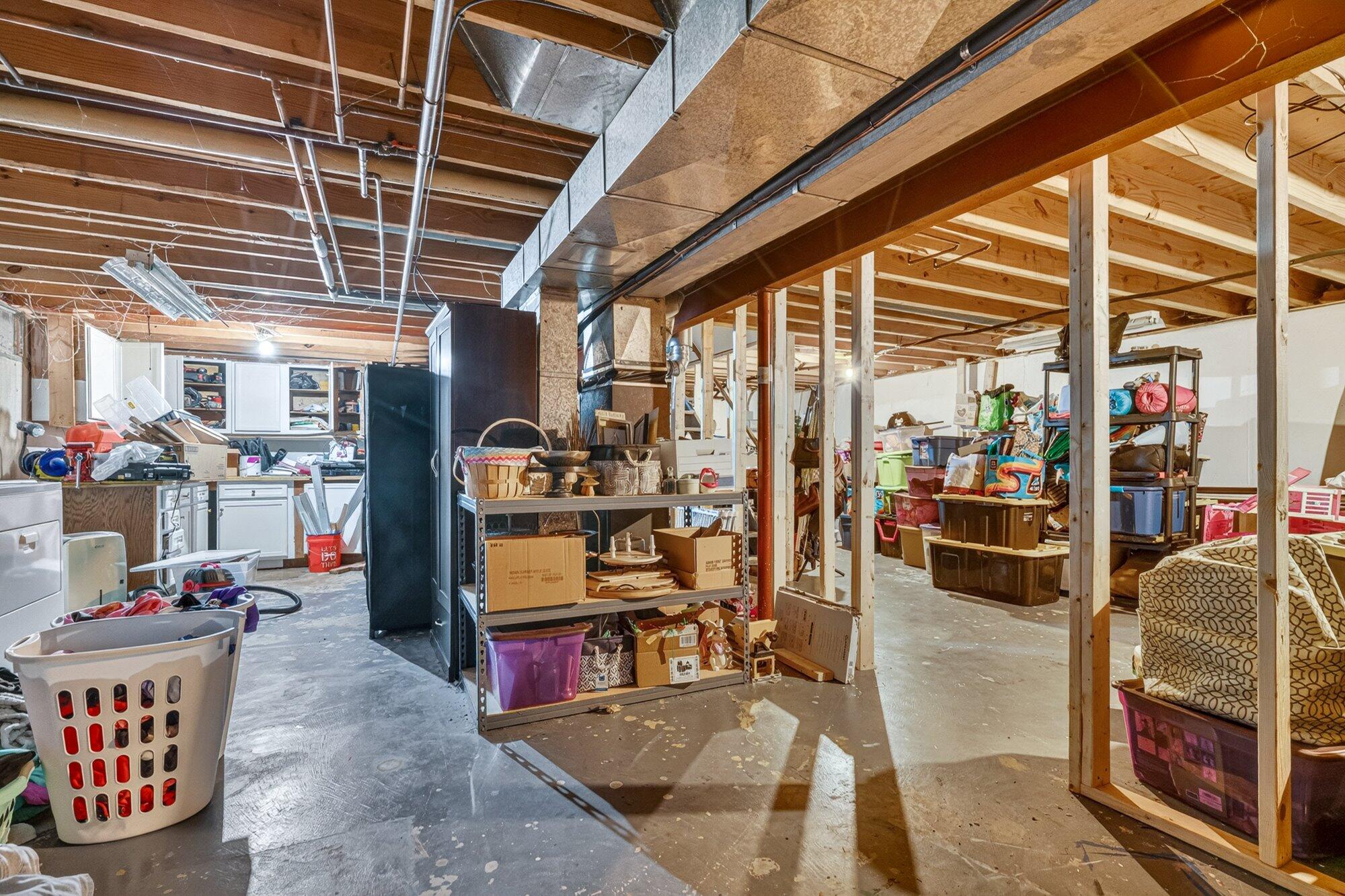 3401 Big Bend Kalamazoo MI 49048