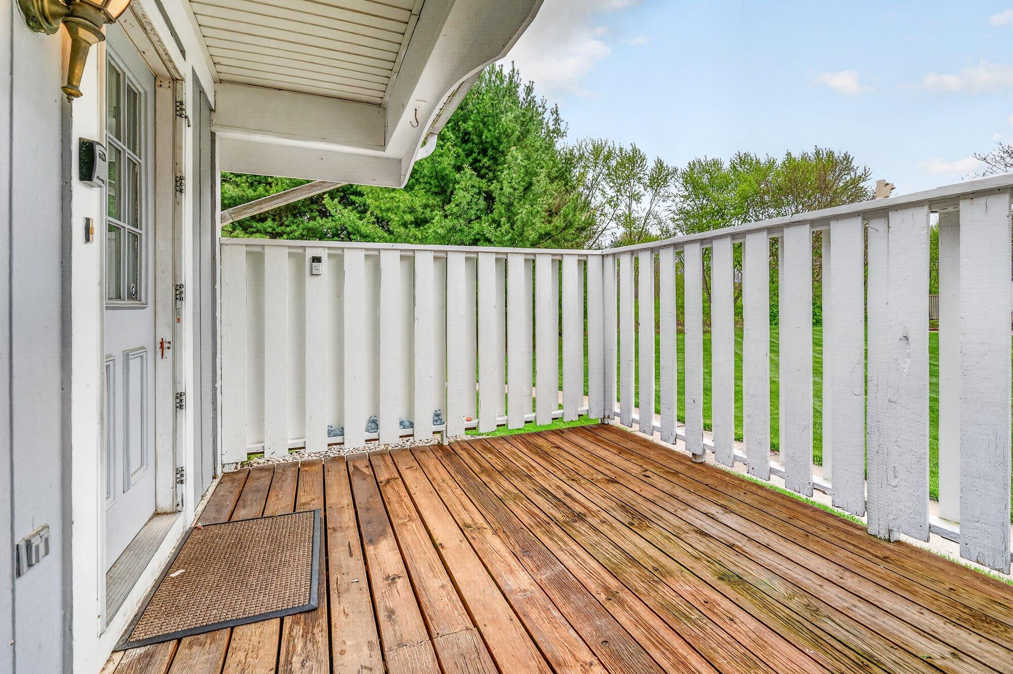 3401 Big Bend Kalamazoo MI 49048