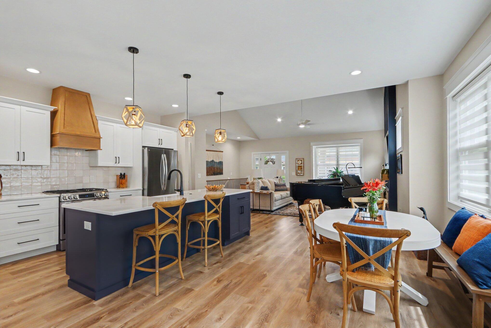 8235 Coneflower Cove Kalamazoo MI 49009