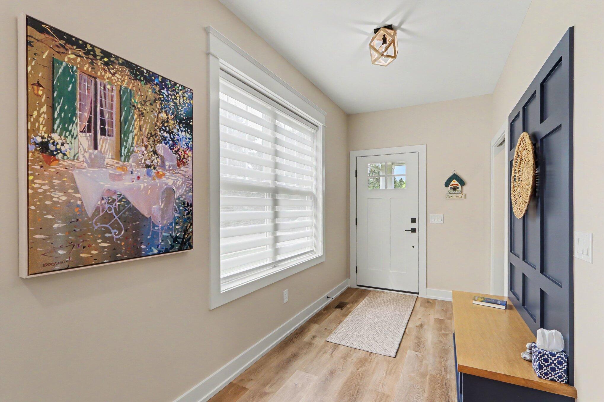 8235 Coneflower Cove Kalamazoo MI 49009