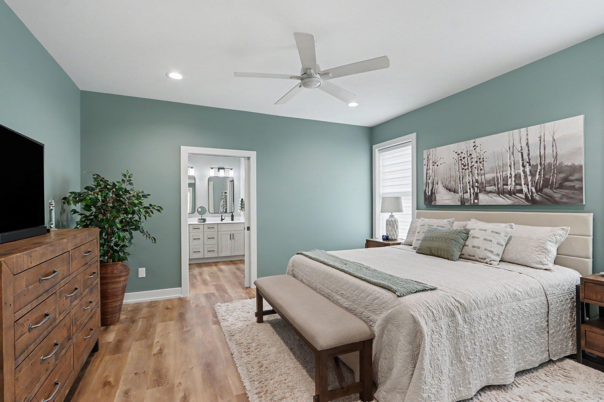 8235 Coneflower Cove Kalamazoo MI 49009