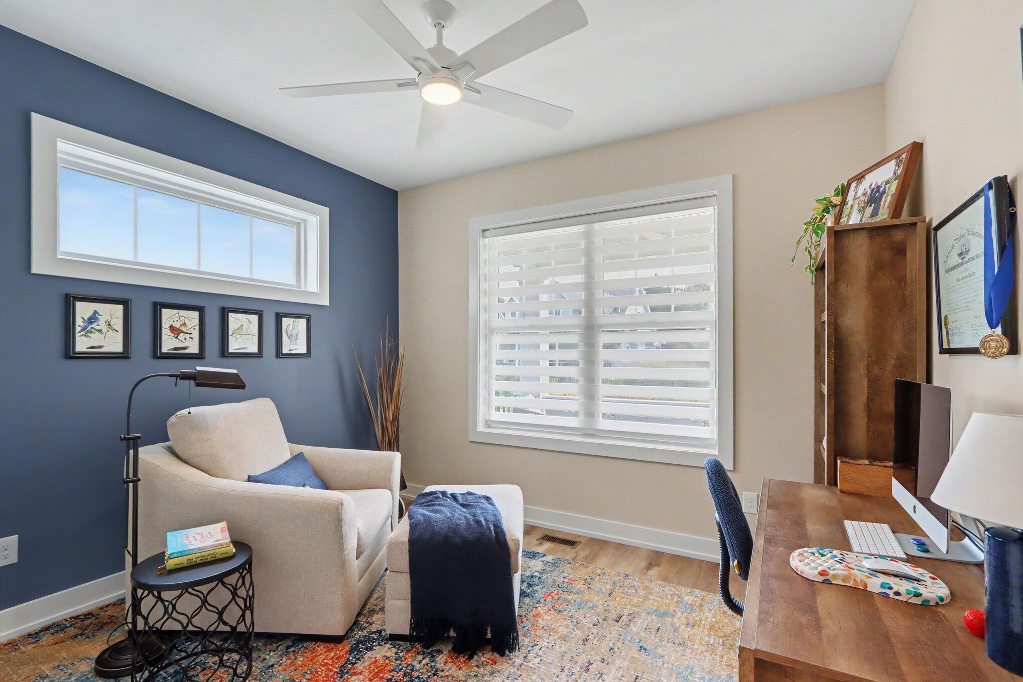 8235 Coneflower Cove Kalamazoo MI 49009