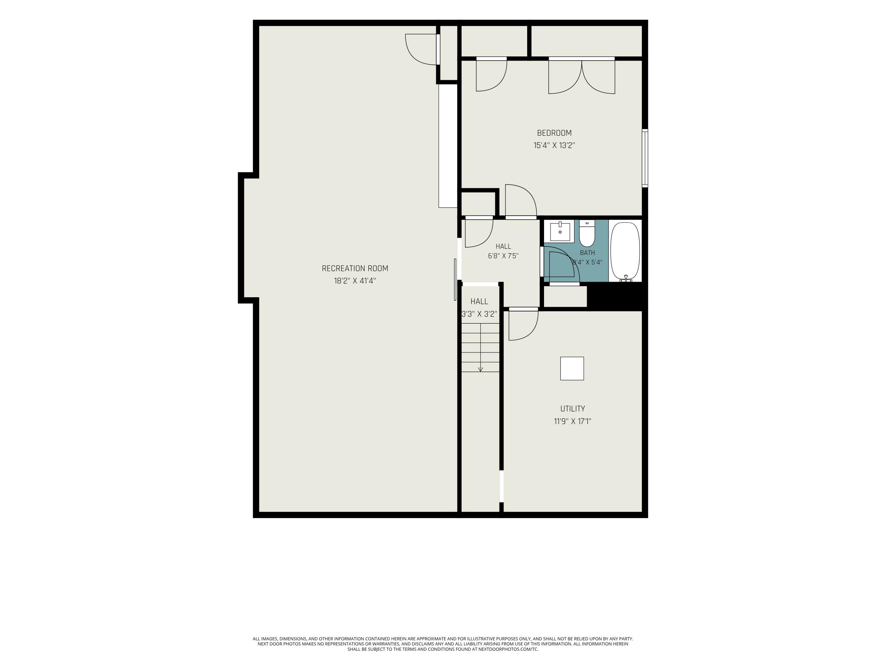 8235 Coneflower Cove Kalamazoo MI 49009