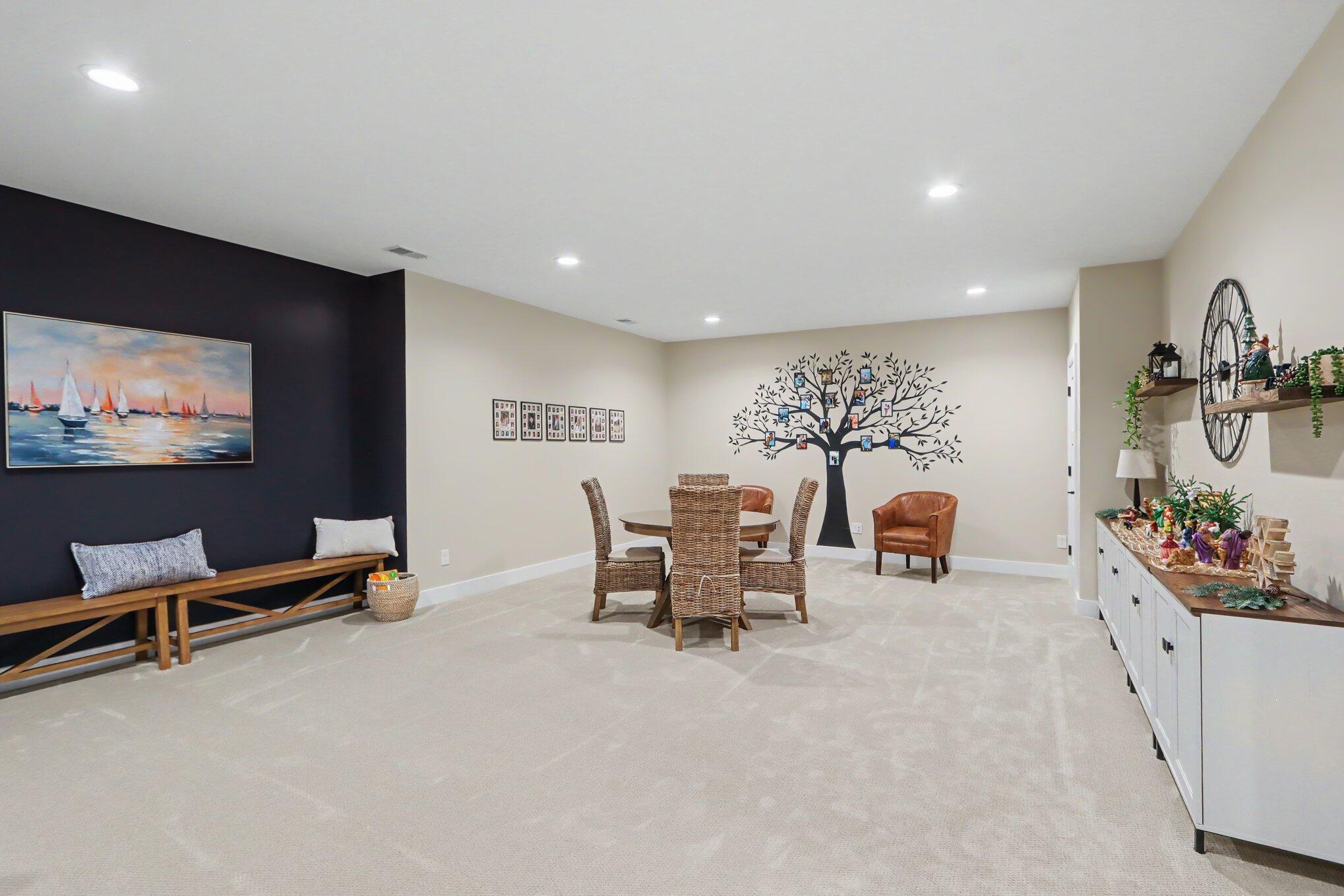8235 Coneflower Cove Kalamazoo MI 49009