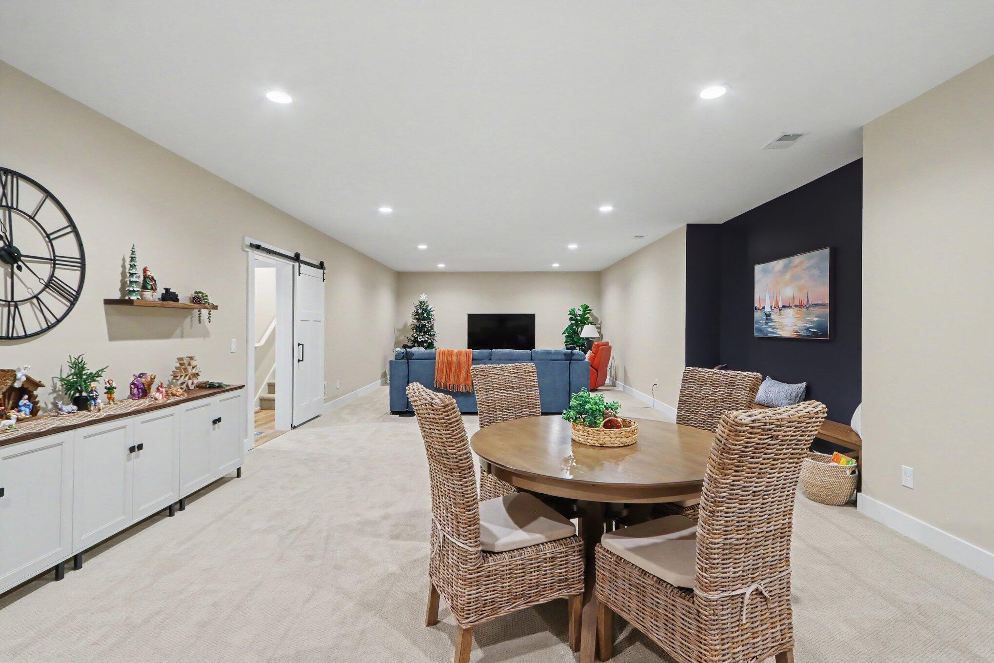8235 Coneflower Cove Kalamazoo MI 49009