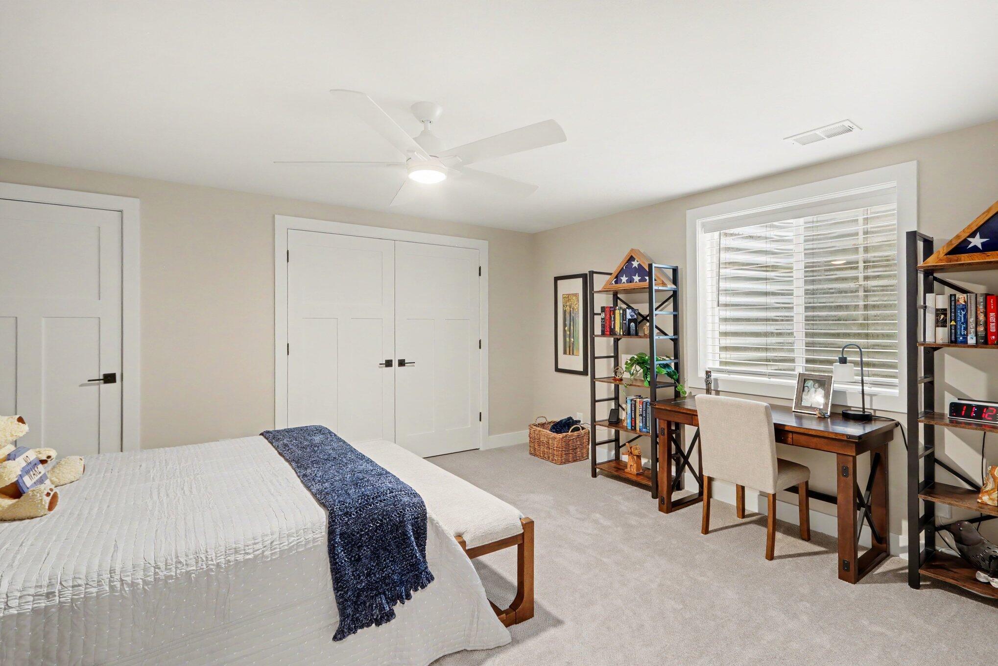 8235 Coneflower Cove Kalamazoo MI 49009