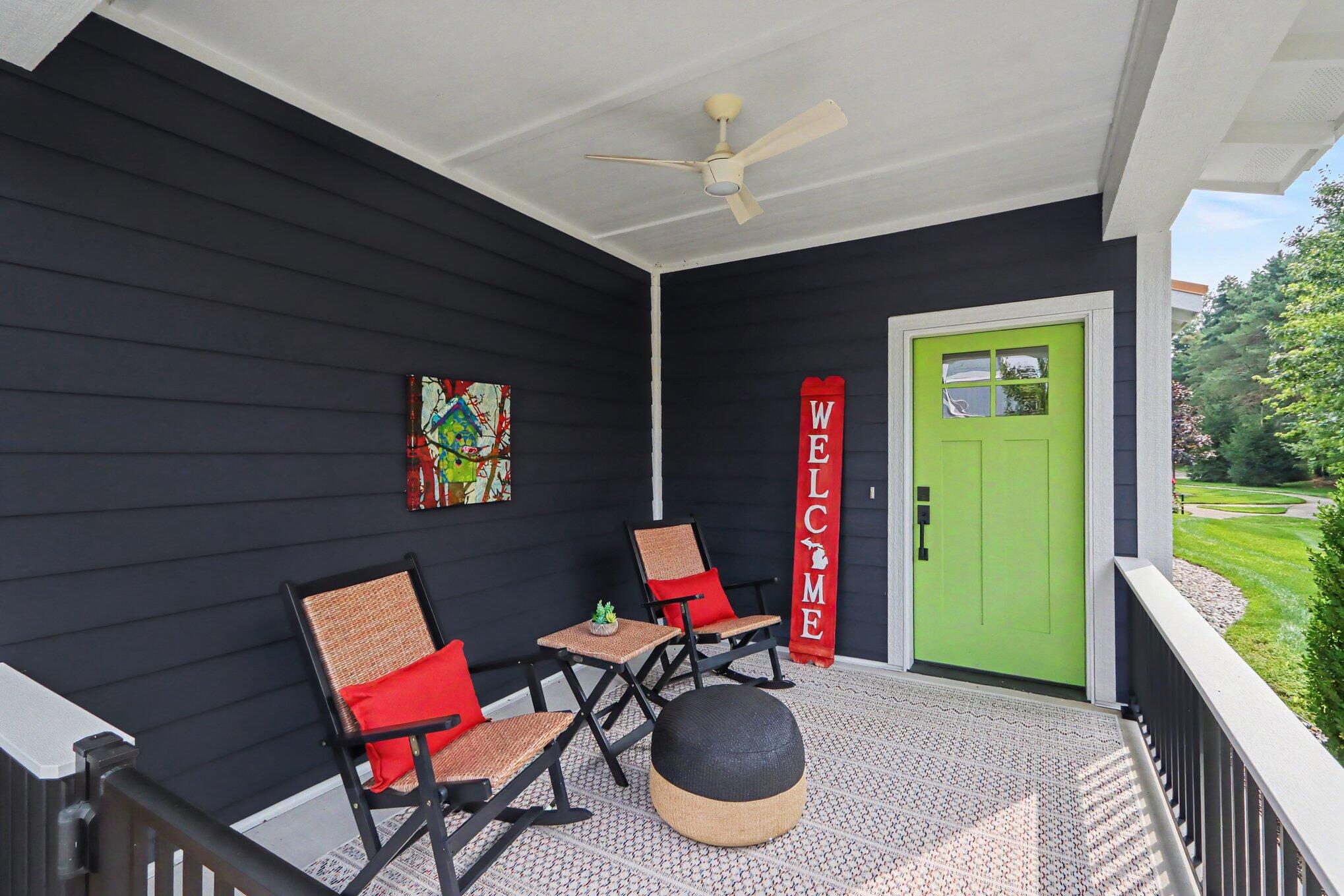 8235 Coneflower Cove Kalamazoo MI 49009