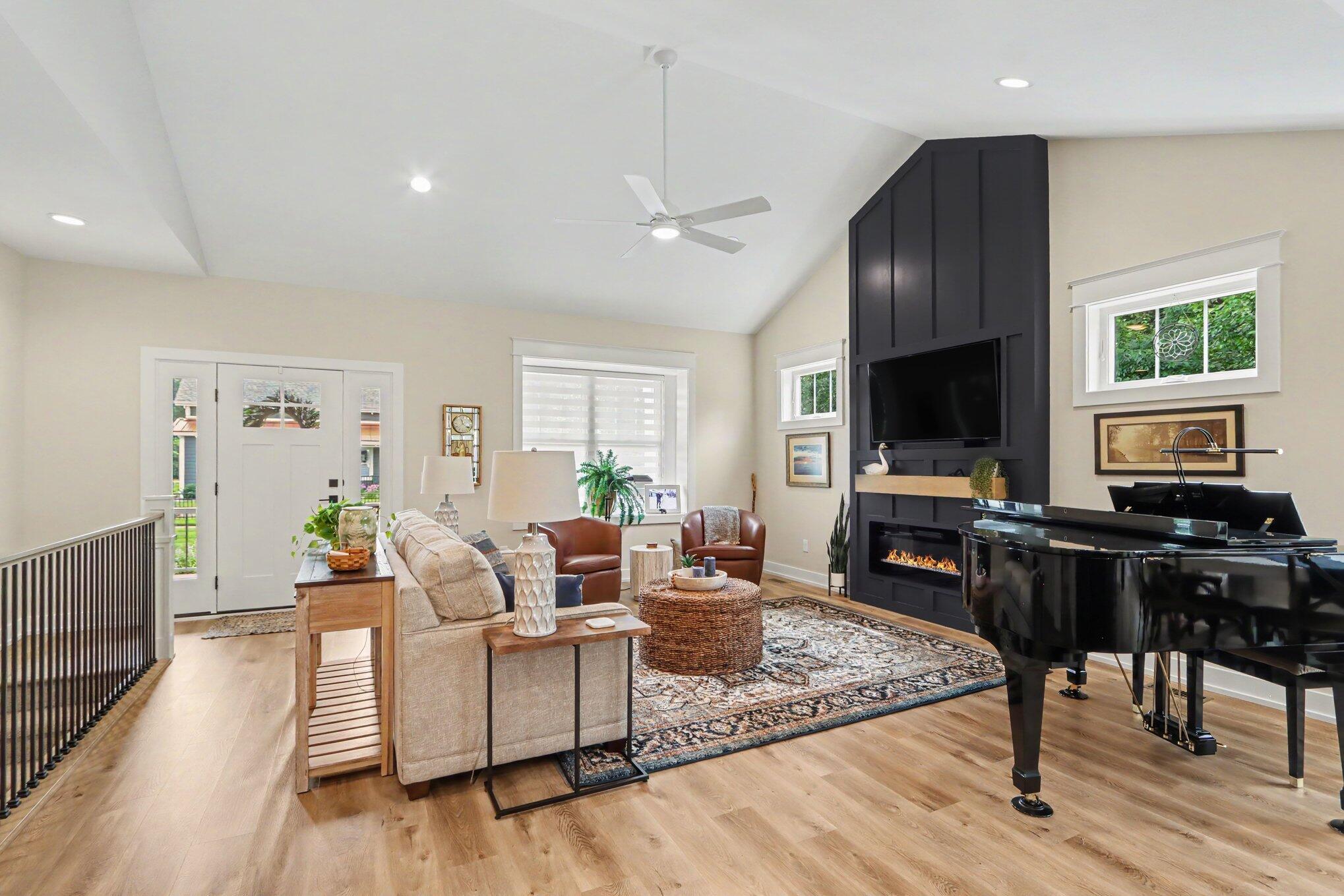 8235 Coneflower Cove Kalamazoo MI 49009