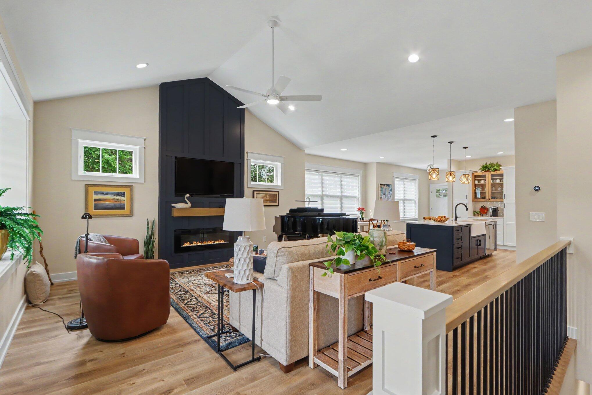 8235 Coneflower Cove Kalamazoo MI 49009