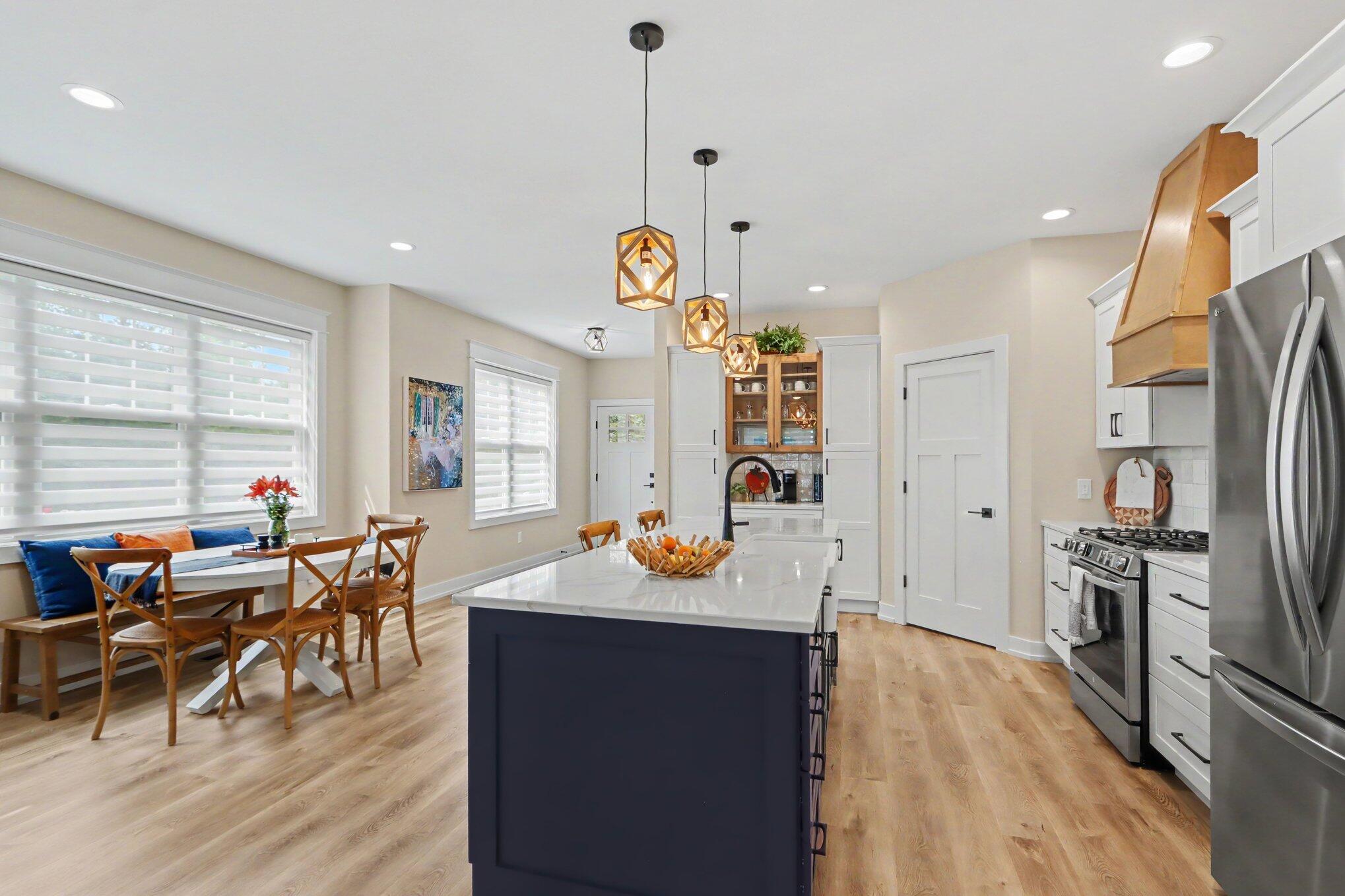 8235 Coneflower Cove Kalamazoo MI 49009