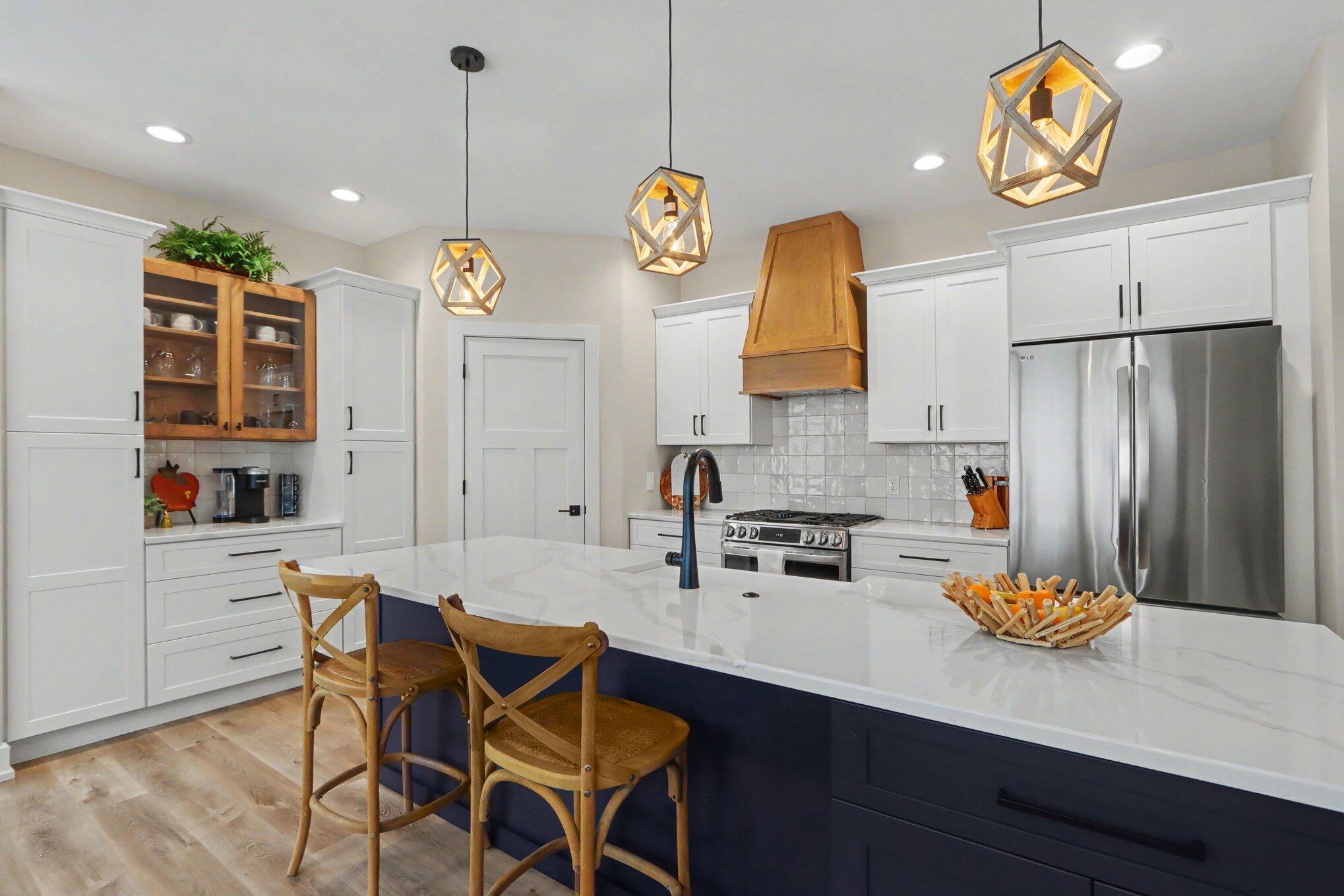 8235 Coneflower Cove Kalamazoo MI 49009