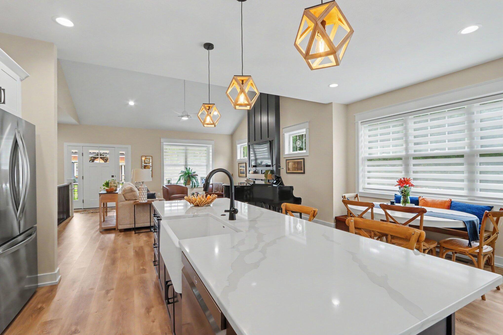 8235 Coneflower Cove Kalamazoo MI 49009