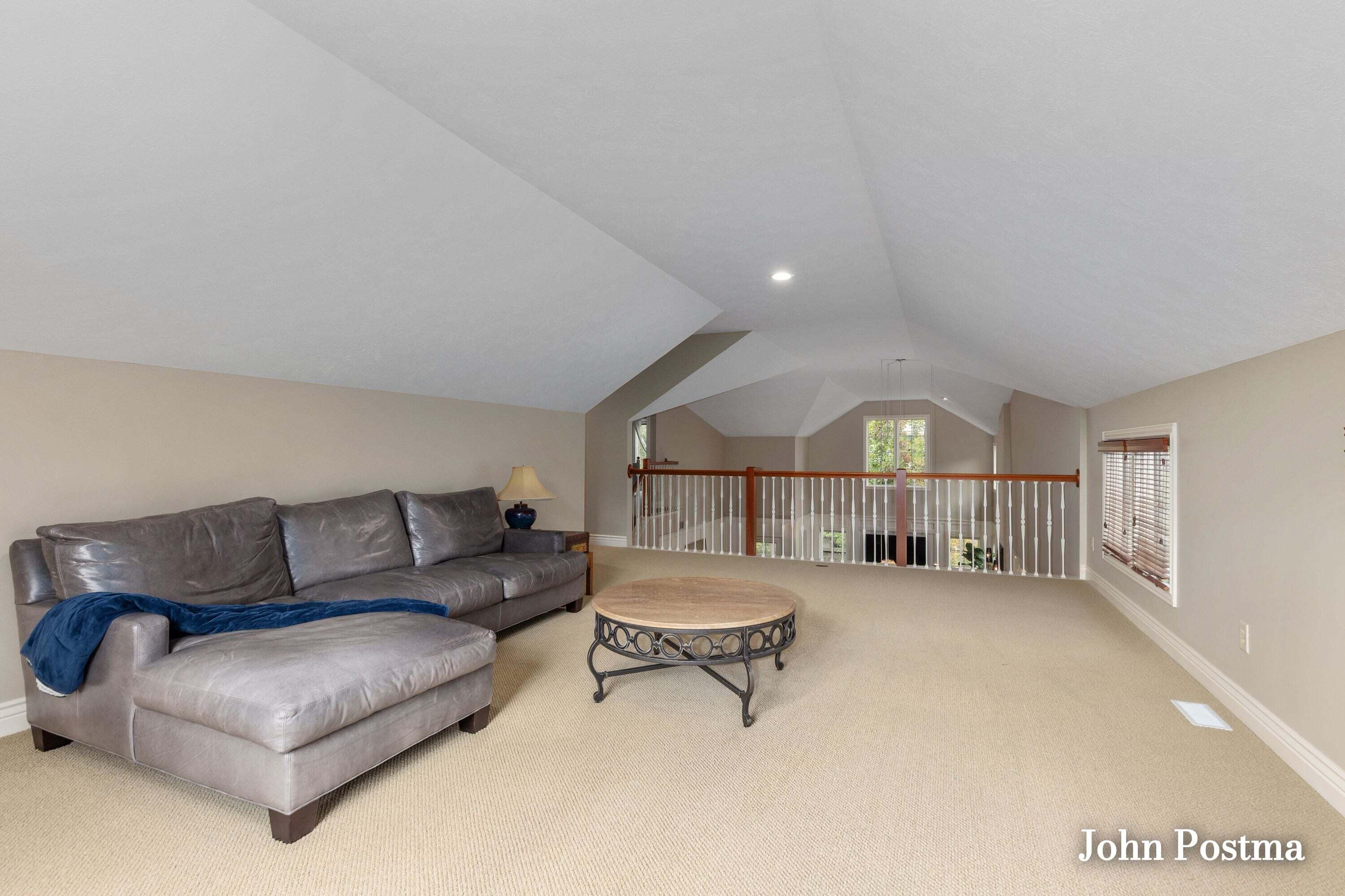 12 Peartree Lane NE Grand Rapids MI 49546