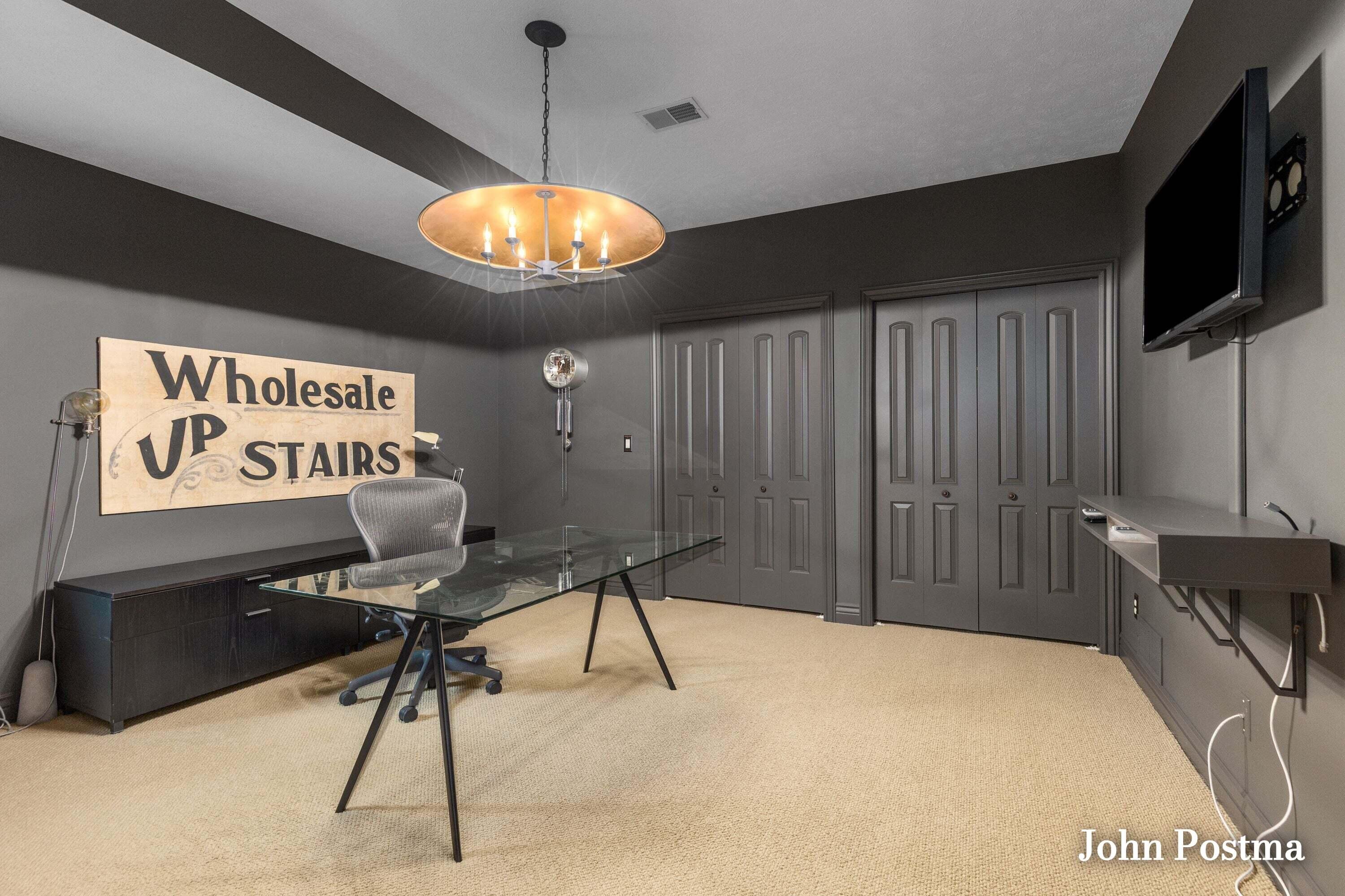 12 Peartree Lane NE Grand Rapids MI 49546