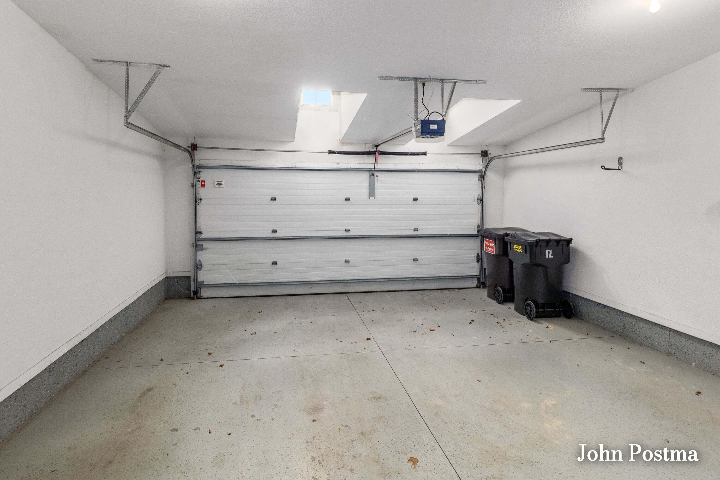 12 Peartree Lane NE Grand Rapids MI 49546