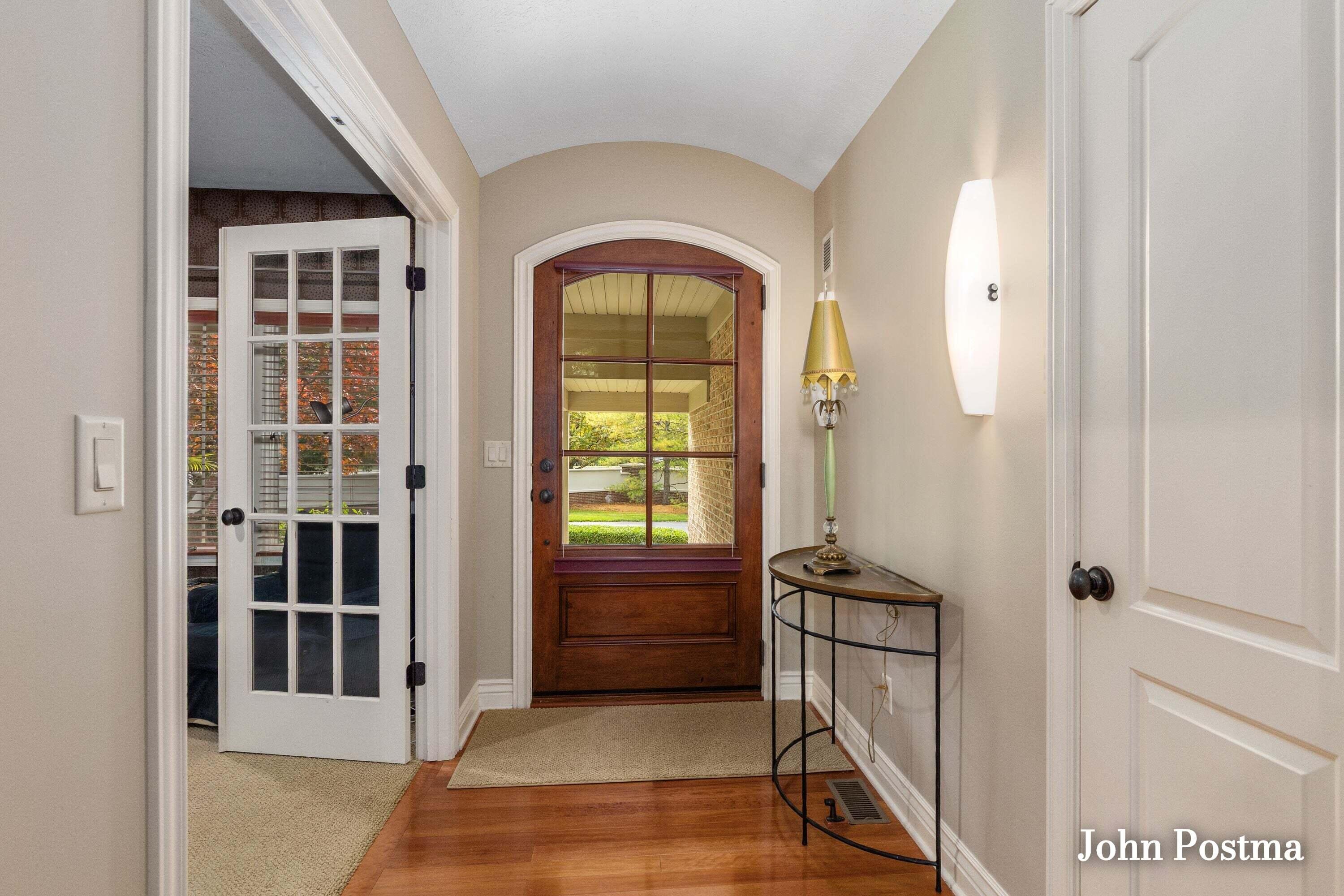 12 Peartree Lane NE Grand Rapids MI 49546