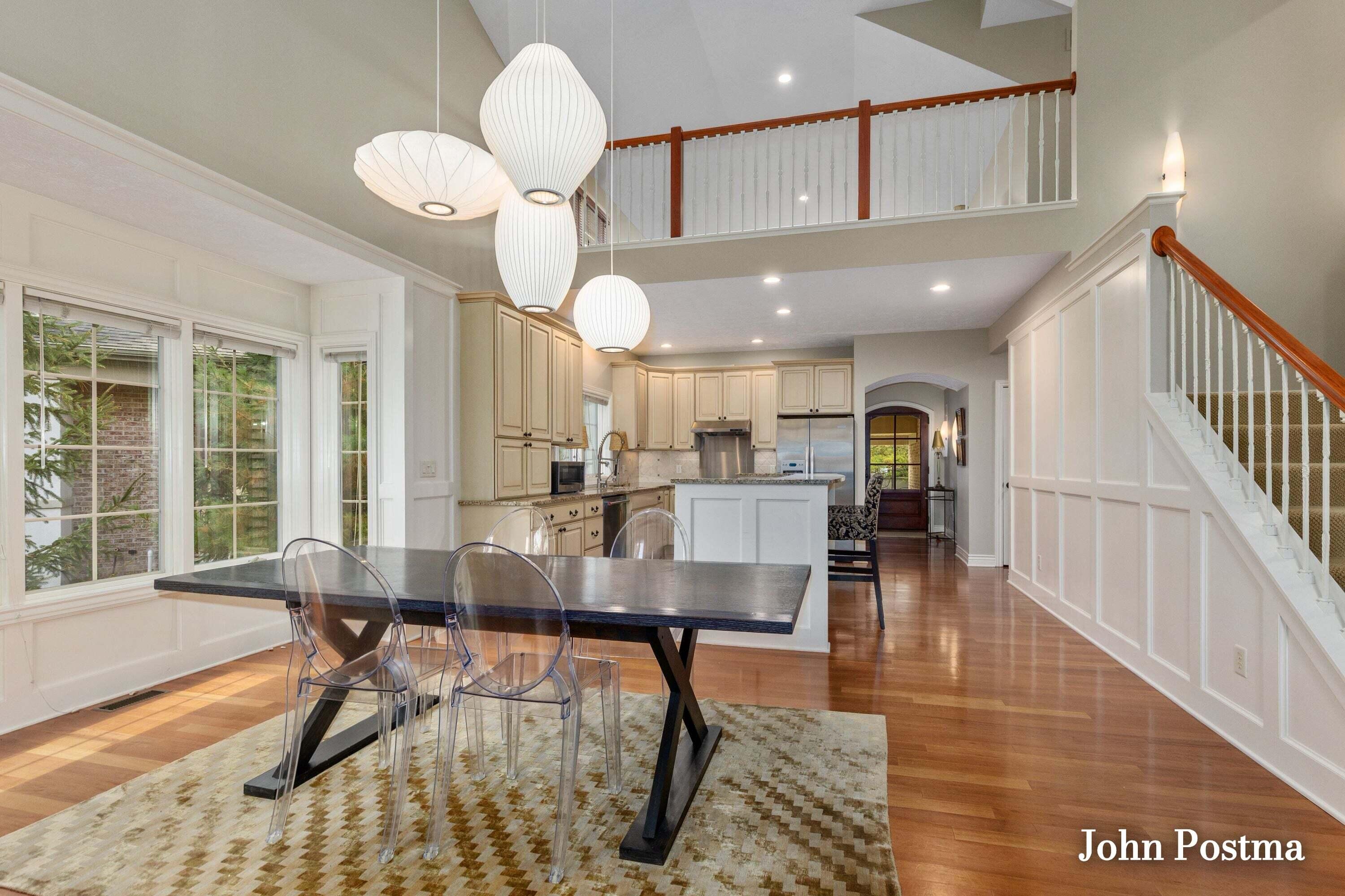12 Peartree Lane NE Grand Rapids MI 49546