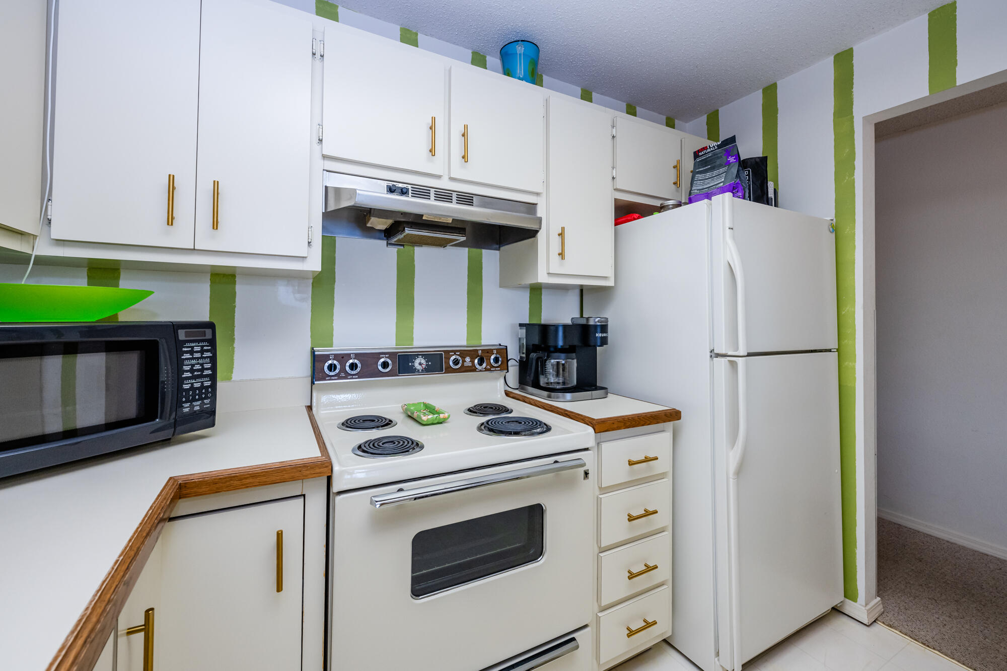 5251 Paw Paw Lake Road Coloma MI 49038