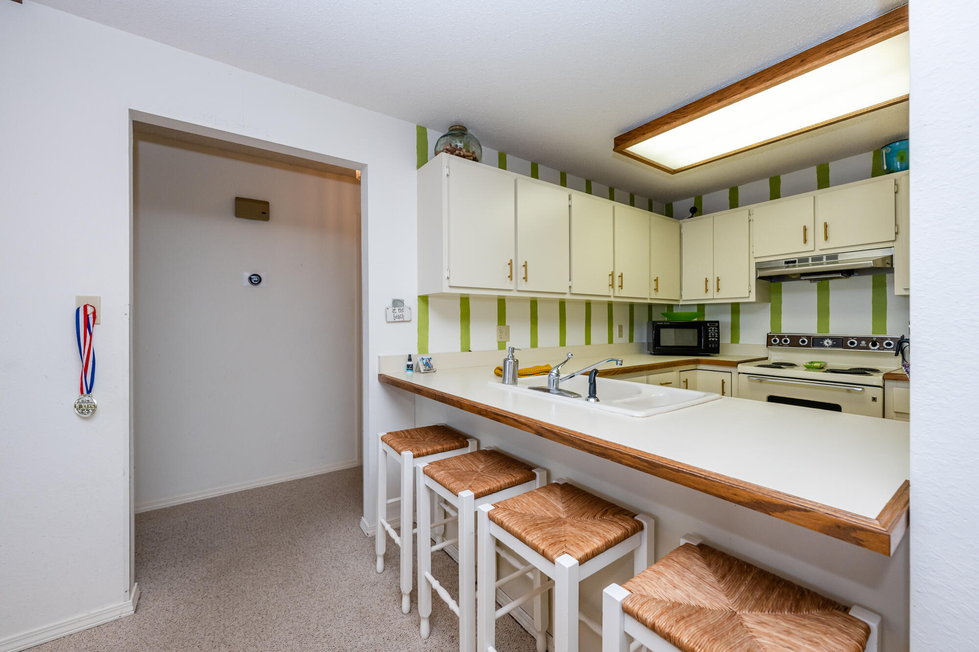 5251 Paw Paw Lake Road Coloma MI 49038