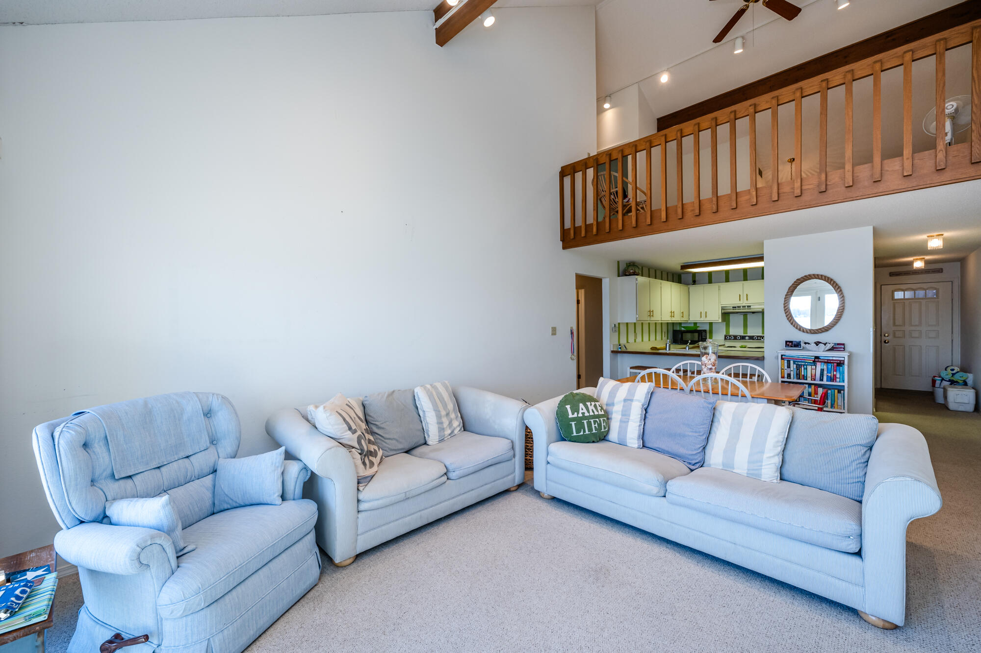 5251 Paw Paw Lake Road Coloma MI 49038
