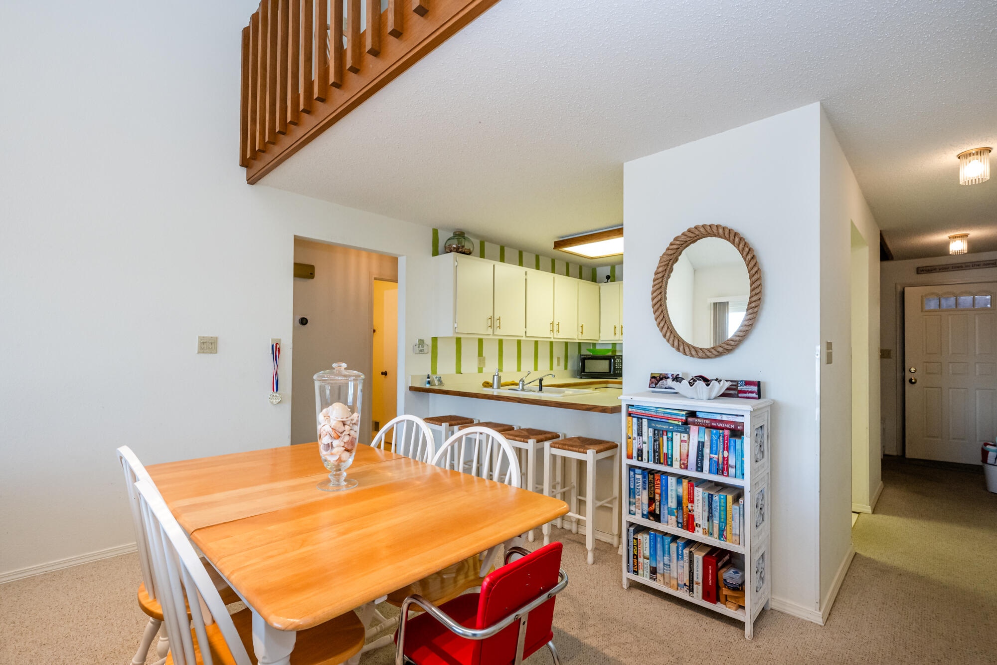 5251 Paw Paw Lake Road Coloma MI 49038