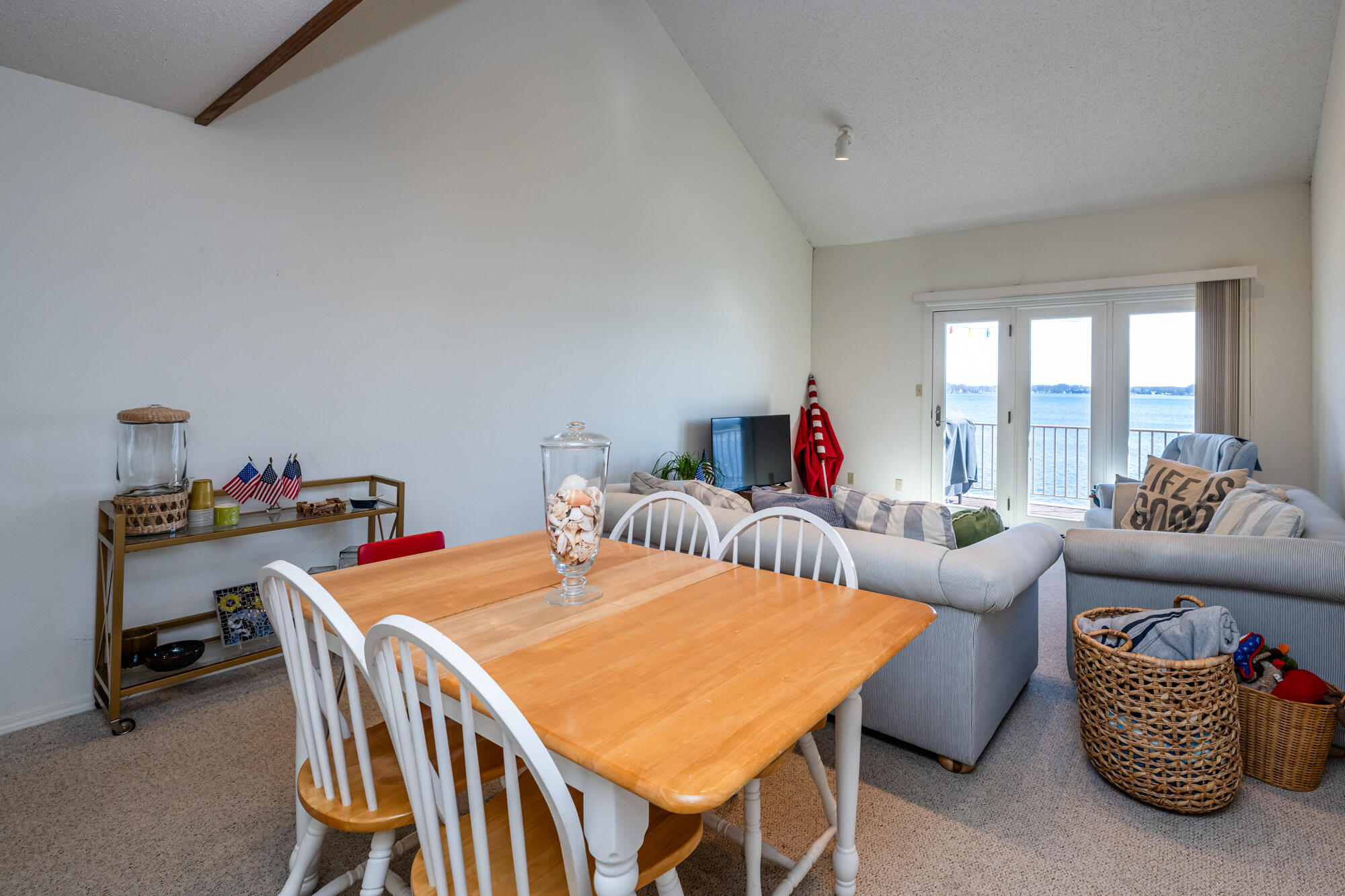 5251 Paw Paw Lake Road Coloma MI 49038