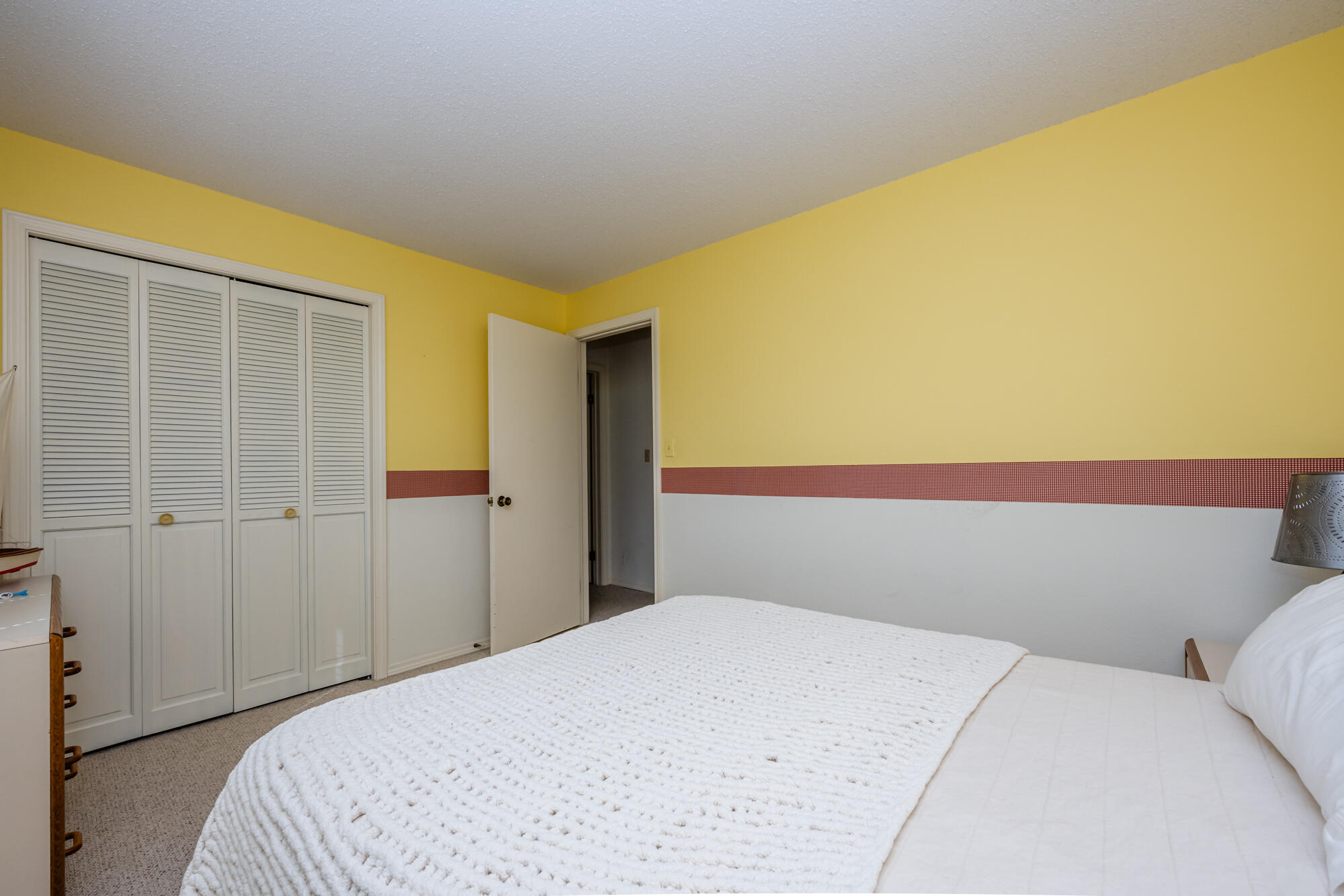 5251 Paw Paw Lake Road Coloma MI 49038