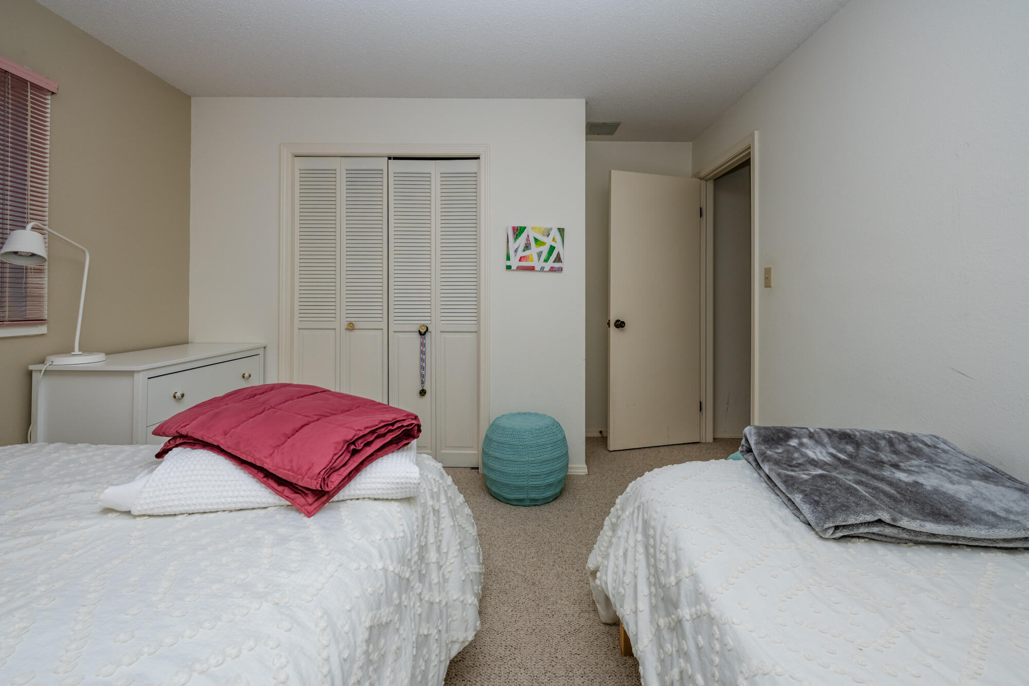 5251 Paw Paw Lake Road Coloma MI 49038