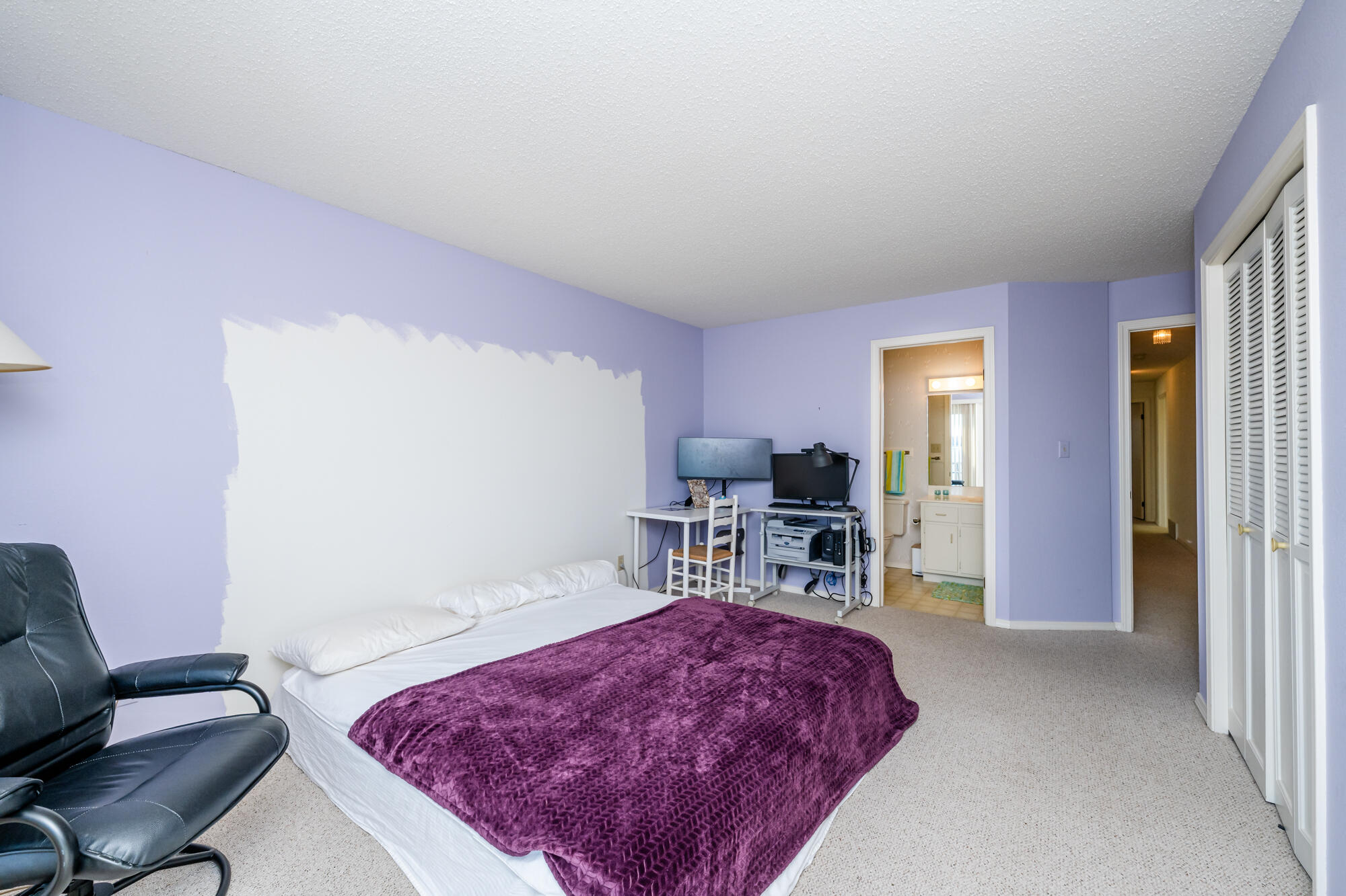 5251 Paw Paw Lake Road Coloma MI 49038