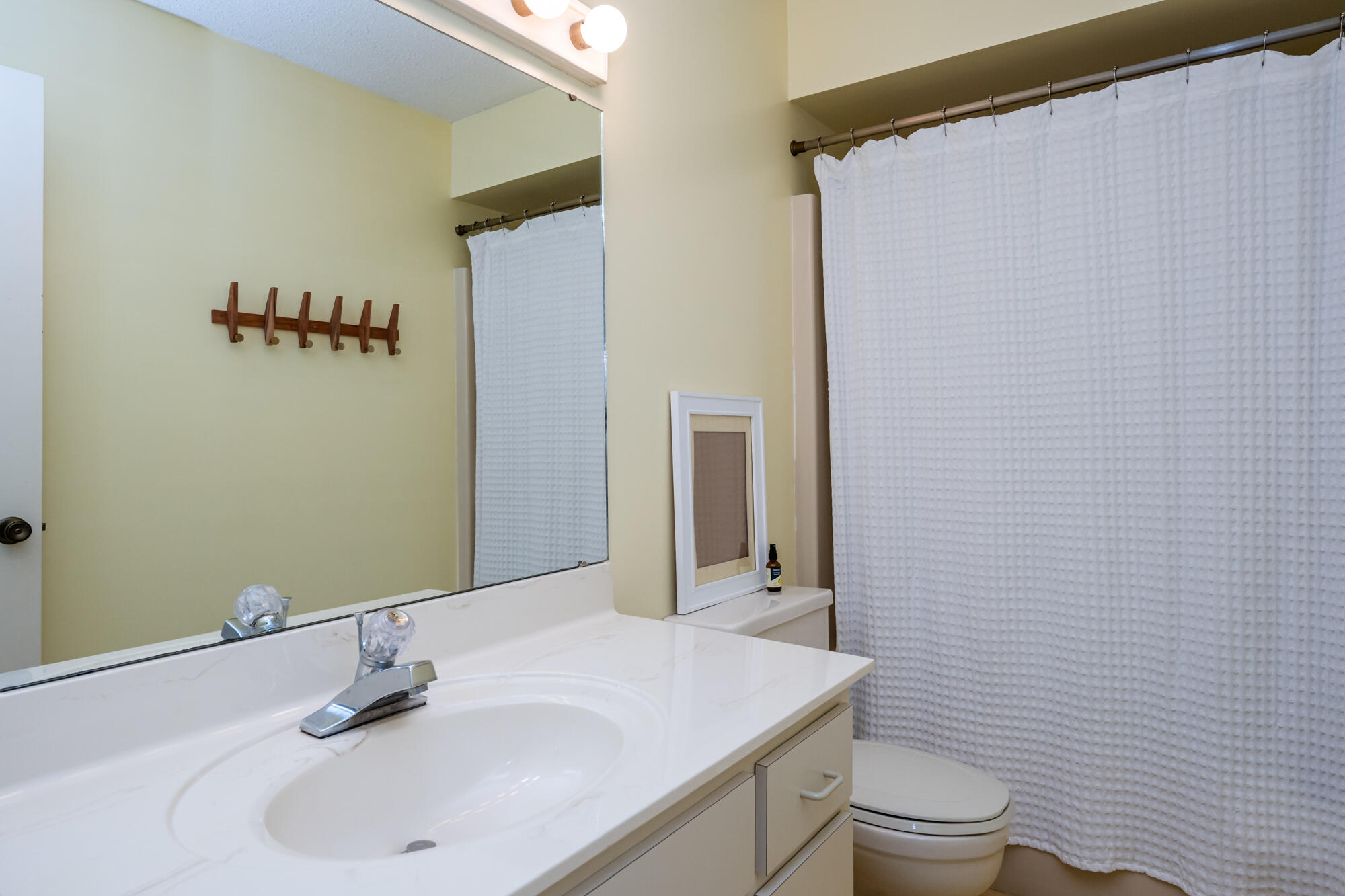5251 Paw Paw Lake Road Coloma MI 49038