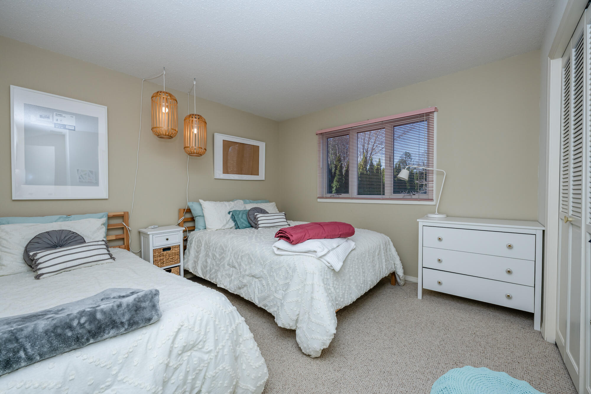 5251 Paw Paw Lake Road Coloma MI 49038