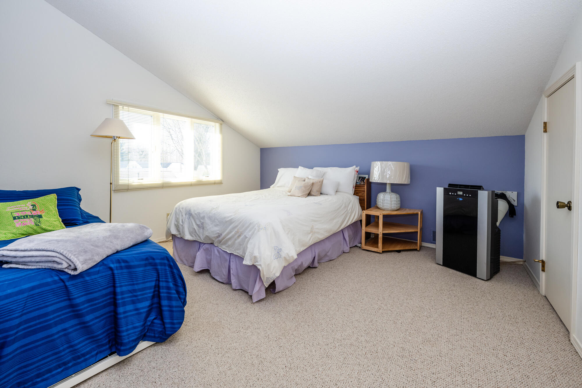 5251 Paw Paw Lake Road Coloma MI 49038
