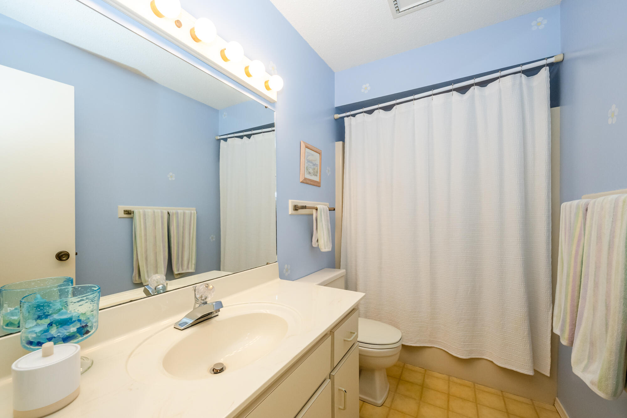 5251 Paw Paw Lake Road Coloma MI 49038