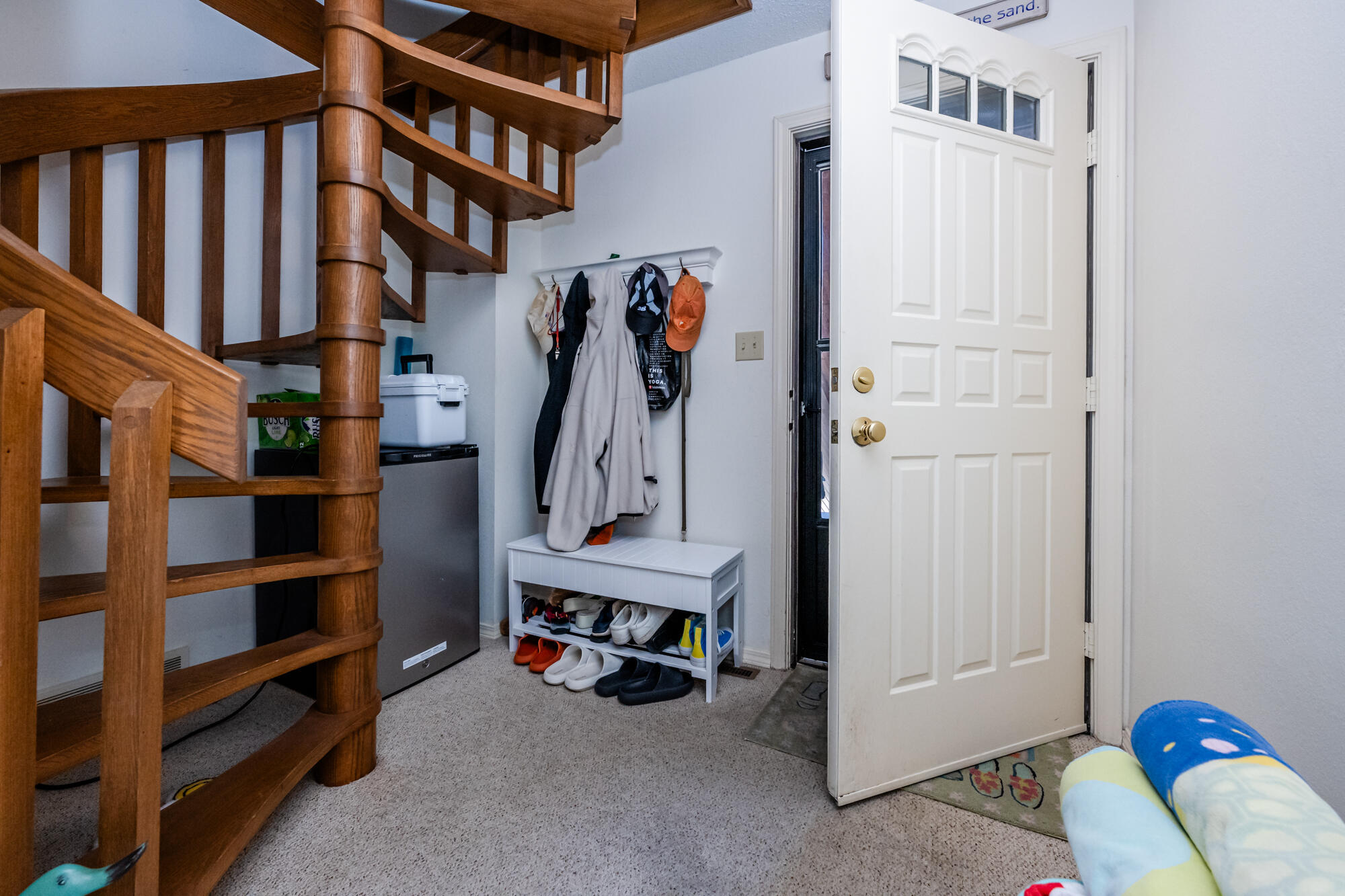 5251 Paw Paw Lake Road Coloma MI 49038