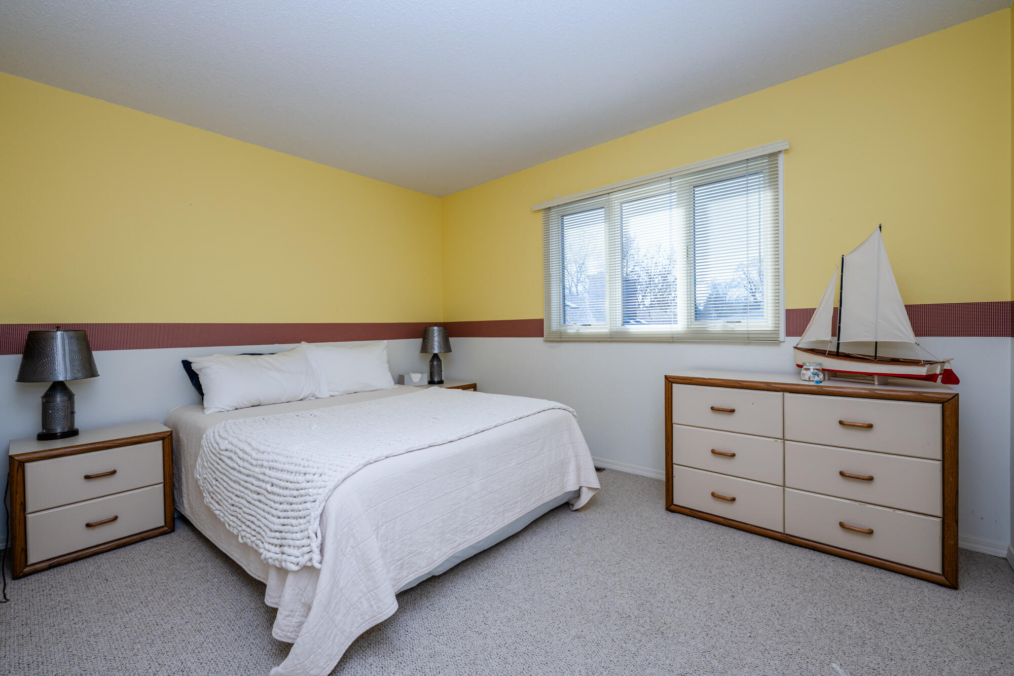 5251 Paw Paw Lake Road Coloma MI 49038