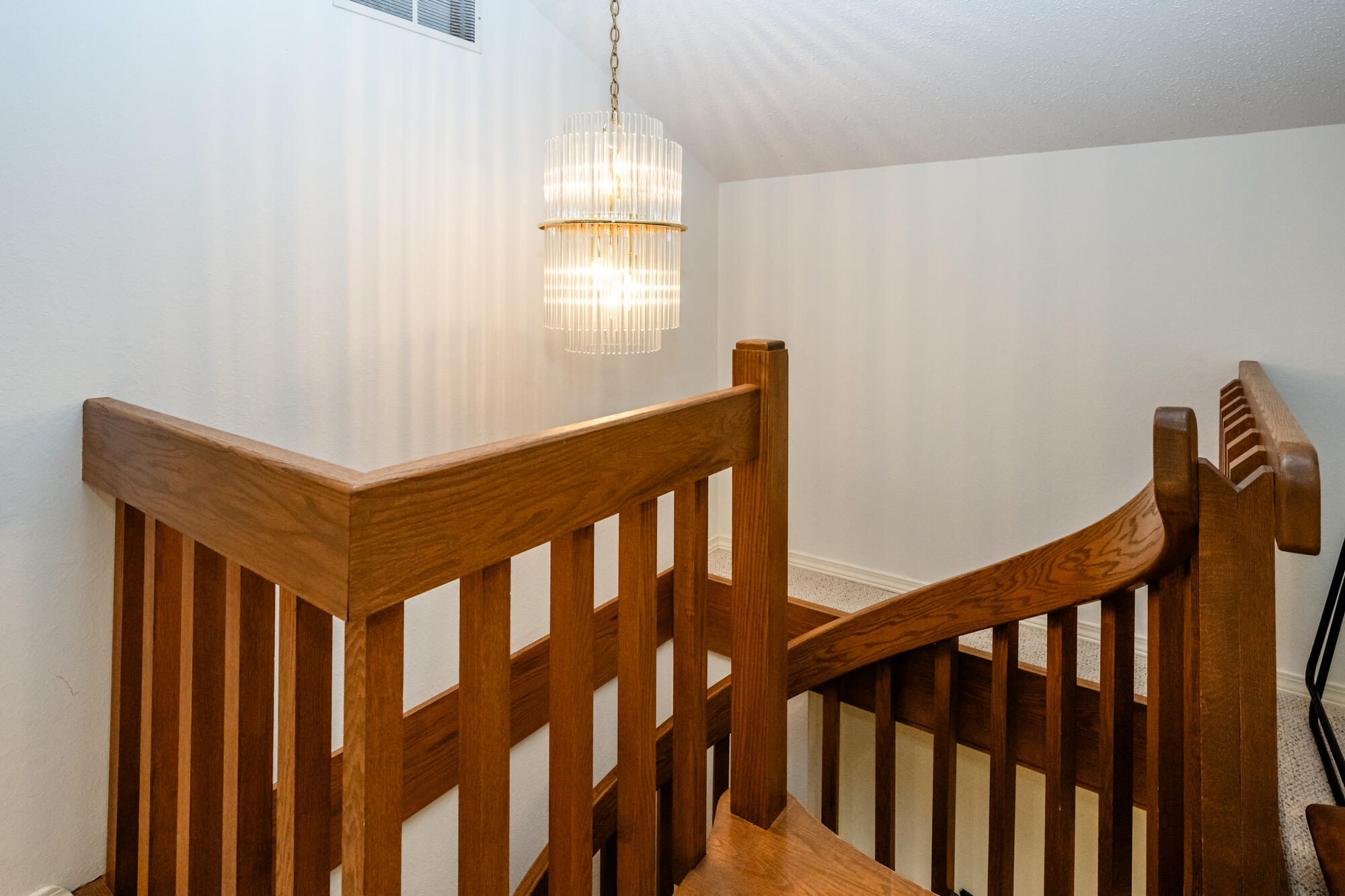 5251 Paw Paw Lake Road Coloma MI 49038
