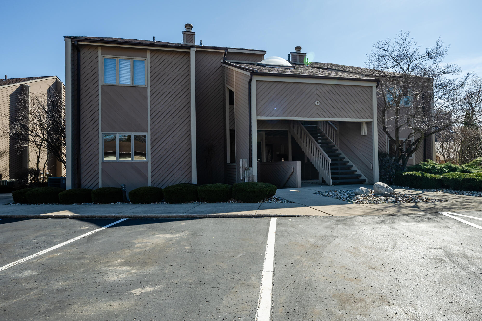 5251 Paw Paw Lake Road Coloma MI 49038