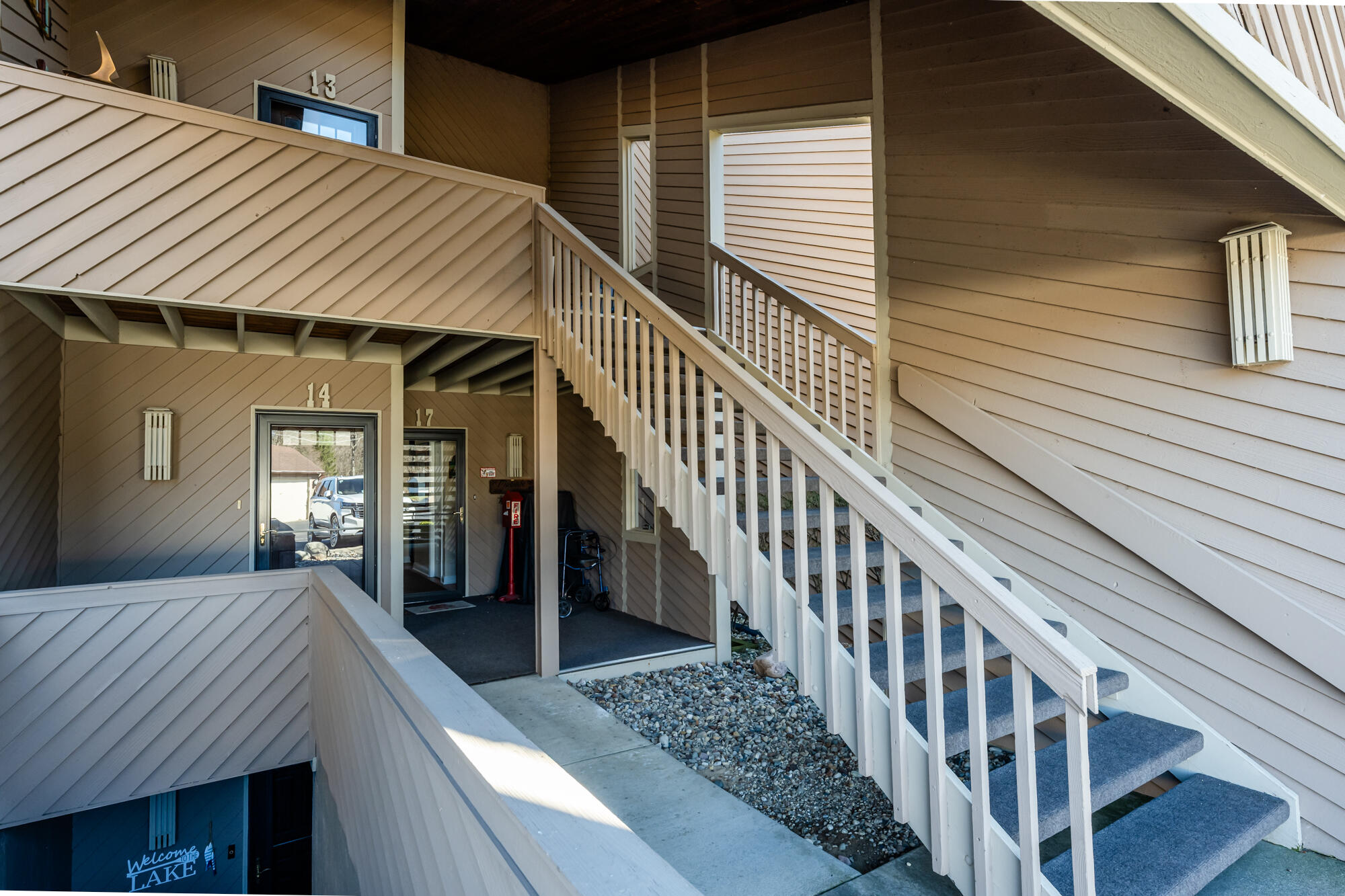 5251 Paw Paw Lake Road Coloma MI 49038