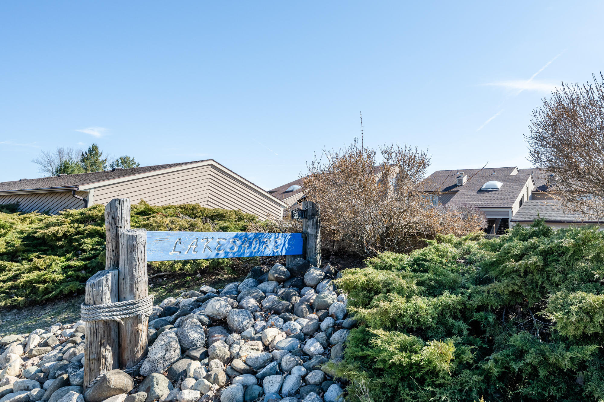 5251 Paw Paw Lake Road Coloma MI 49038