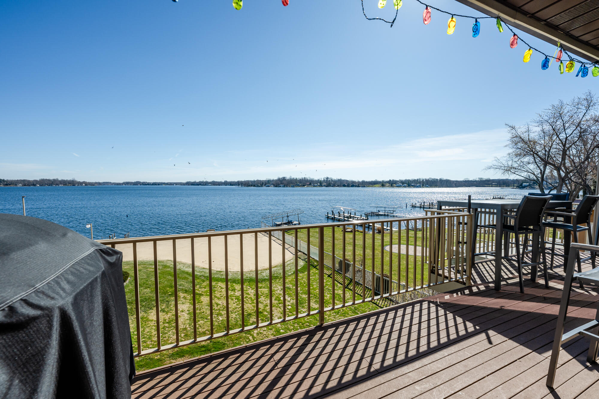 5251 Paw Paw Lake Road Coloma MI 49038