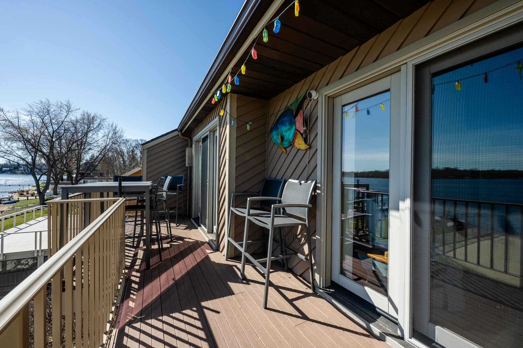 5251 Paw Paw Lake Road Coloma MI 49038