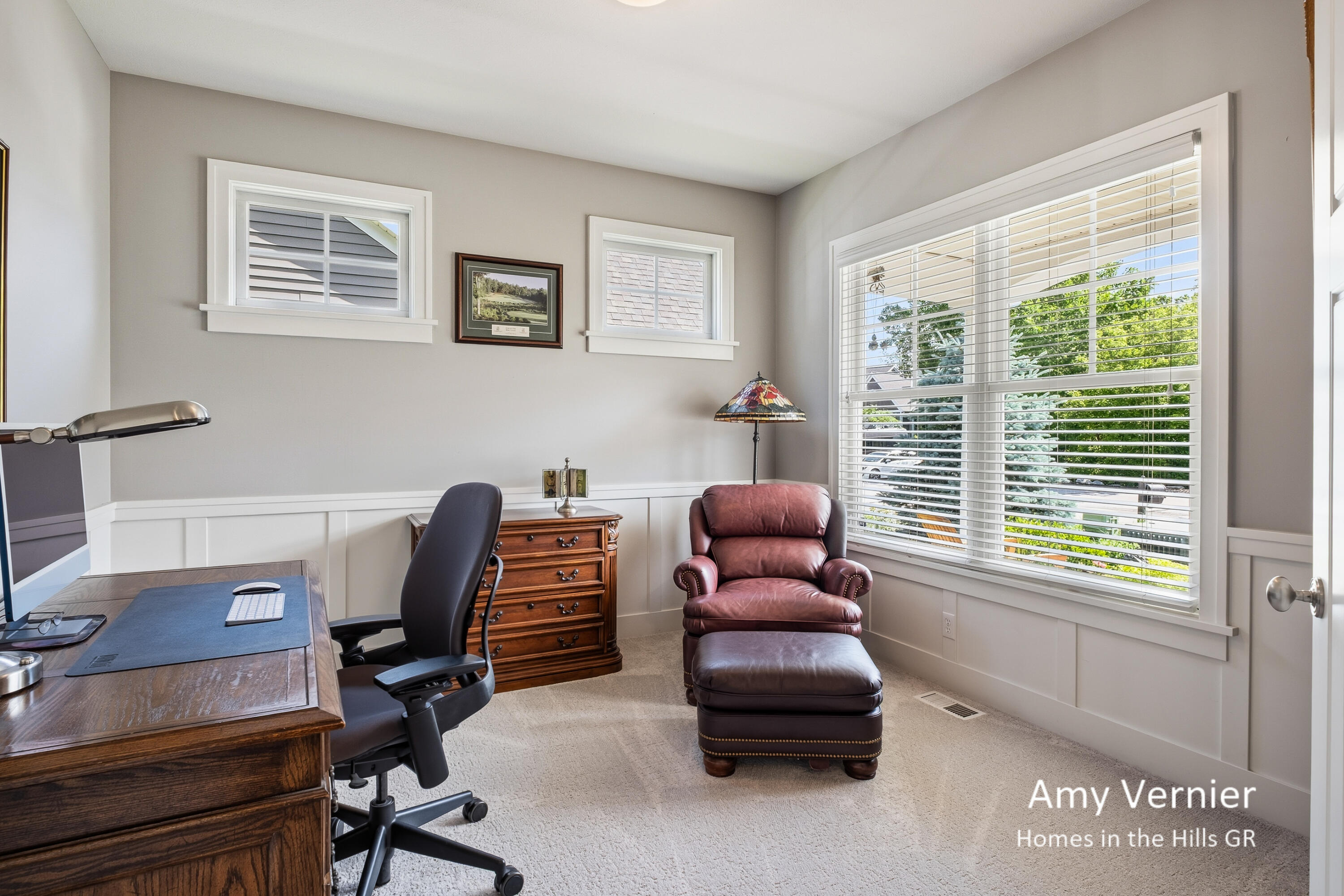 4081 E Gables Court NE Grand Rapids MI 49525