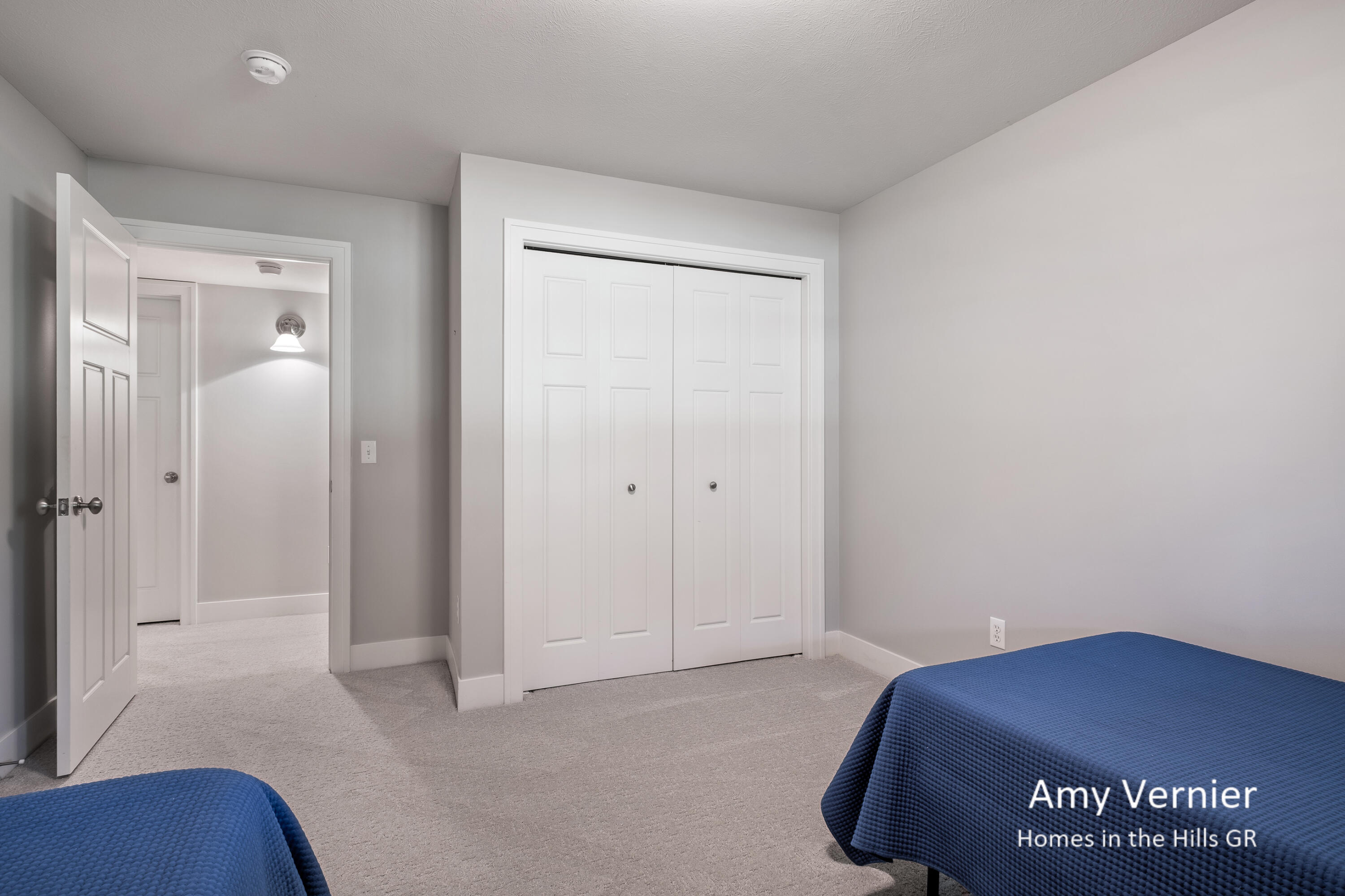 4081 E Gables Court NE Grand Rapids MI 49525