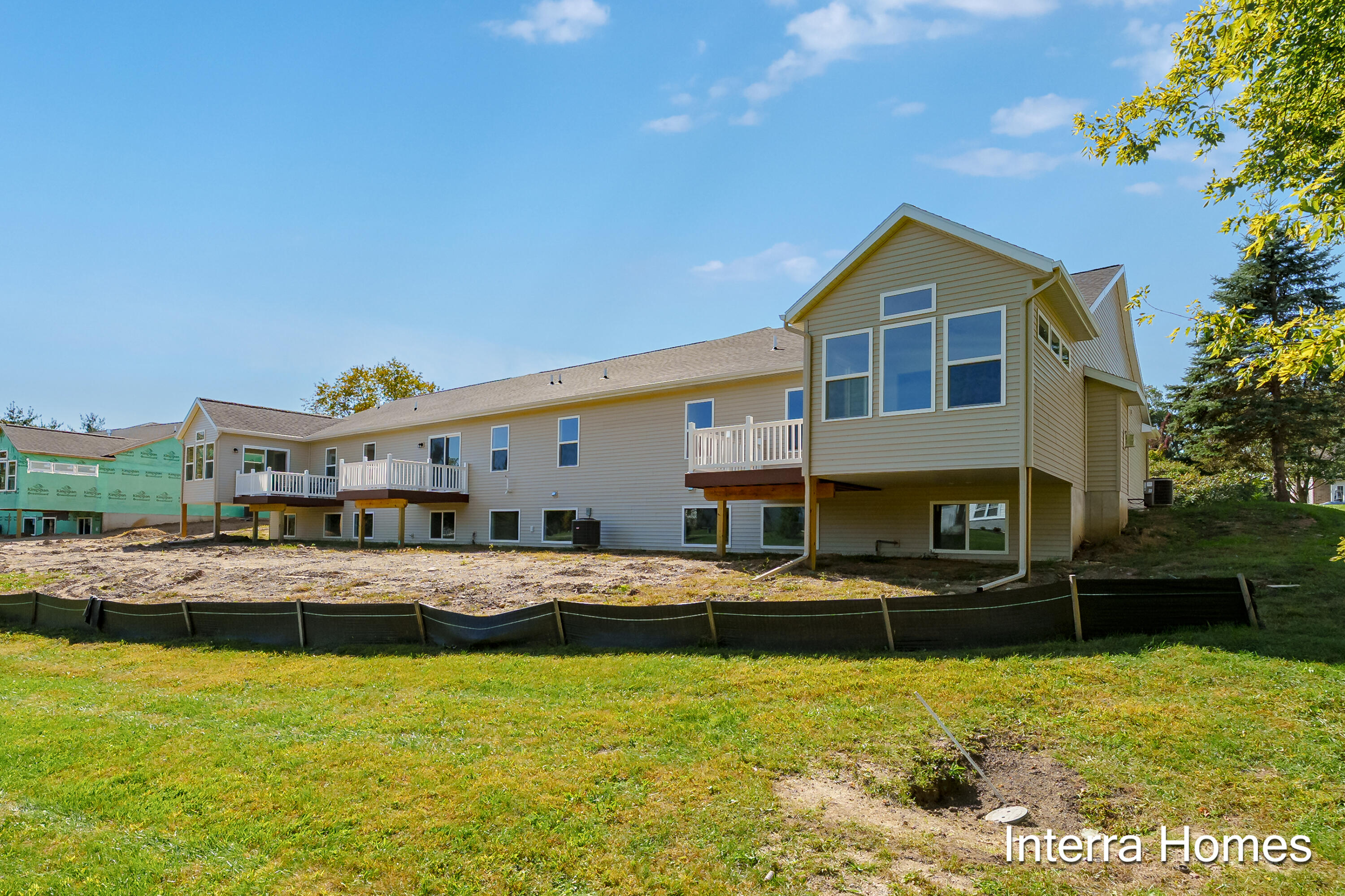325 Round Hill Road Kalamazoo MI 49009