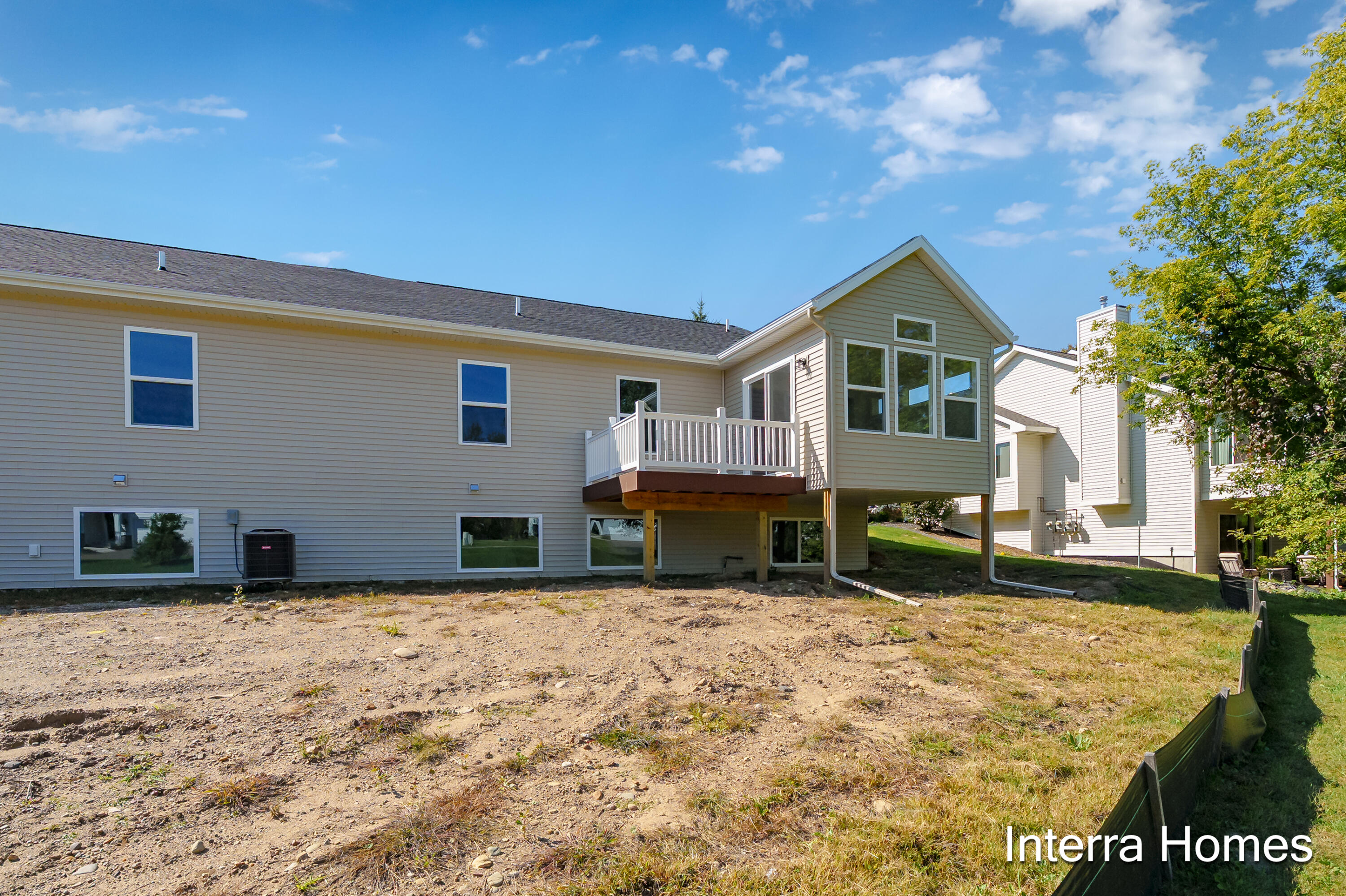 325 Round Hill Road Kalamazoo MI 49009