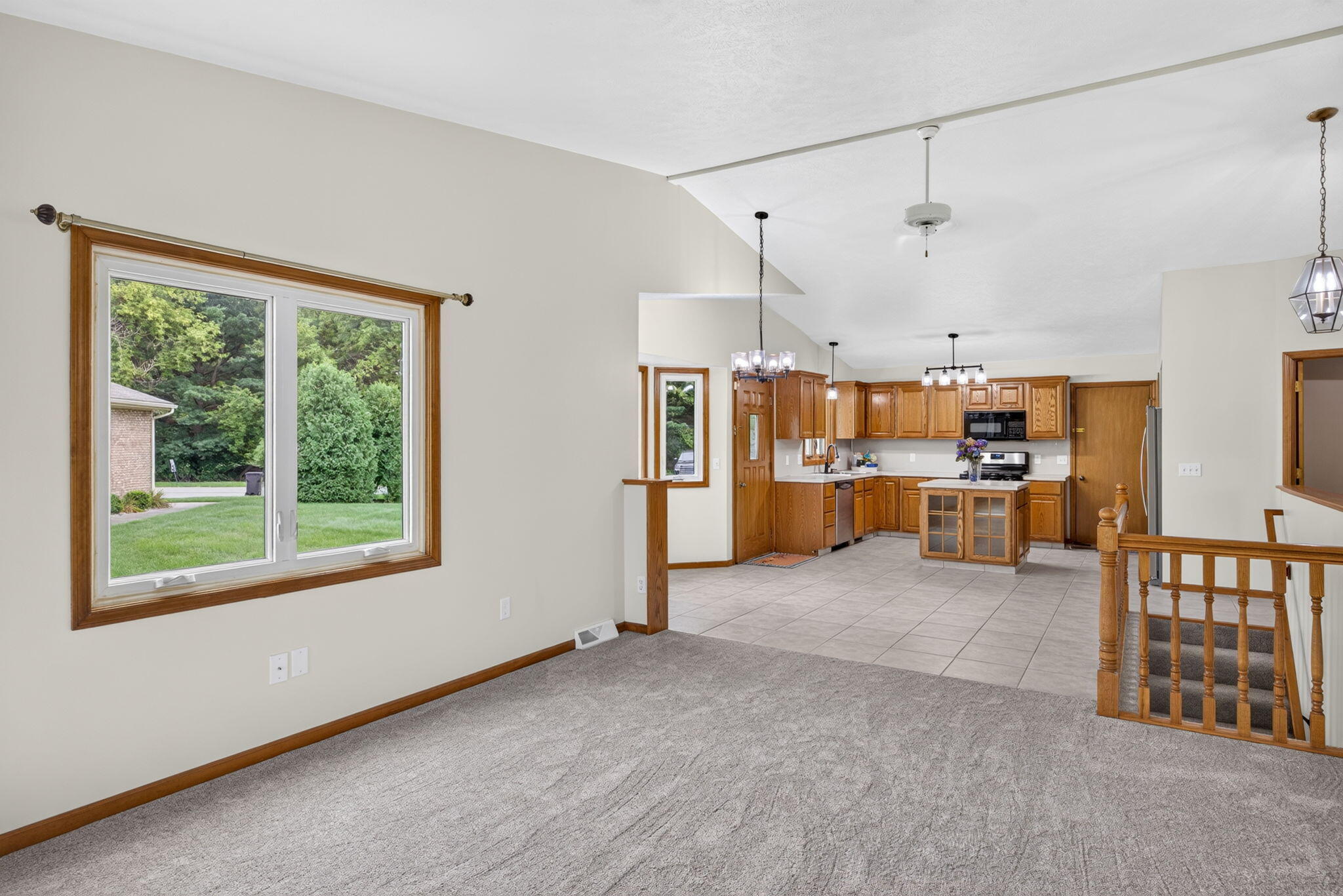 1003 Bayou Drive SW Byron Center MI 49315