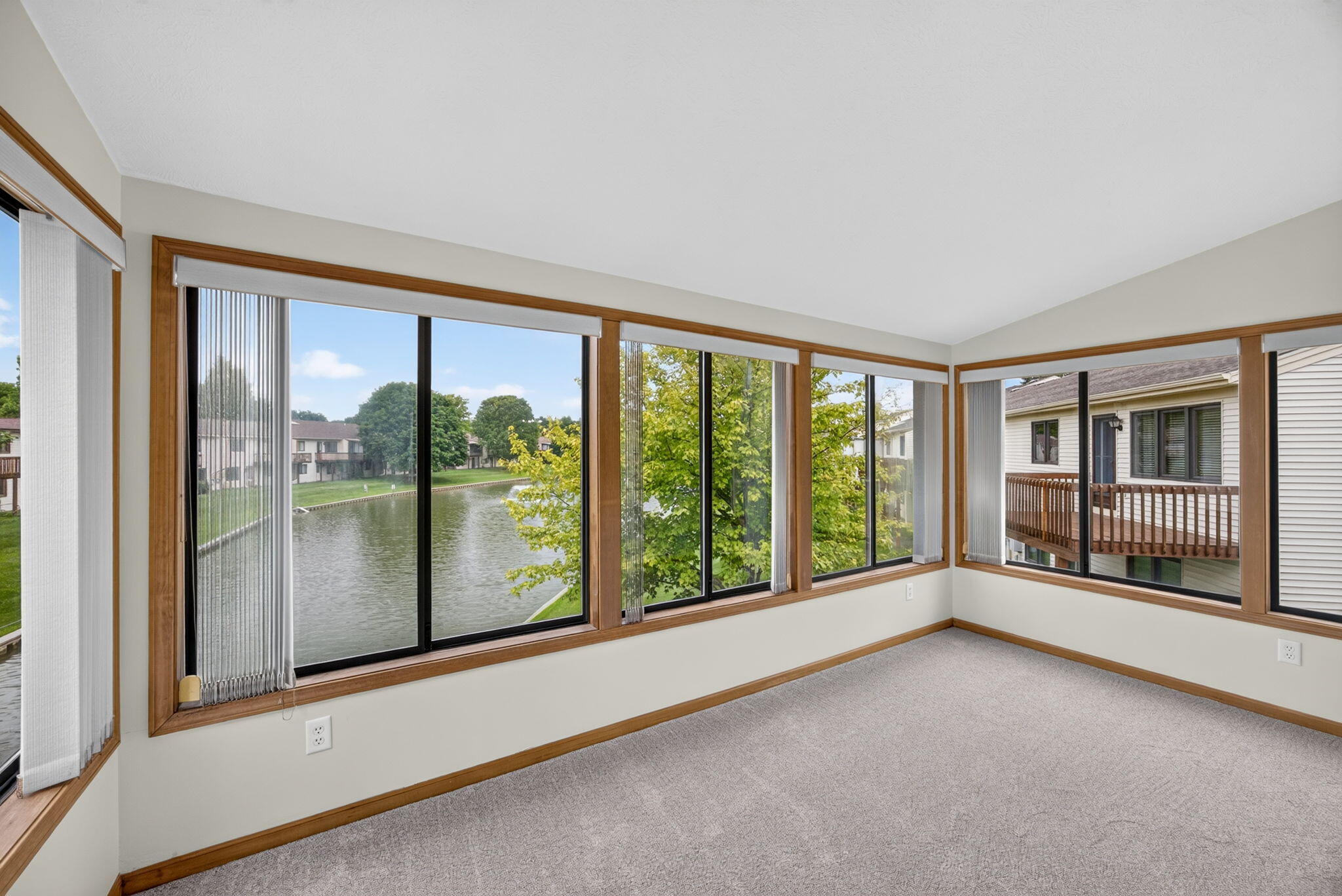 1003 Bayou Drive SW Byron Center MI 49315