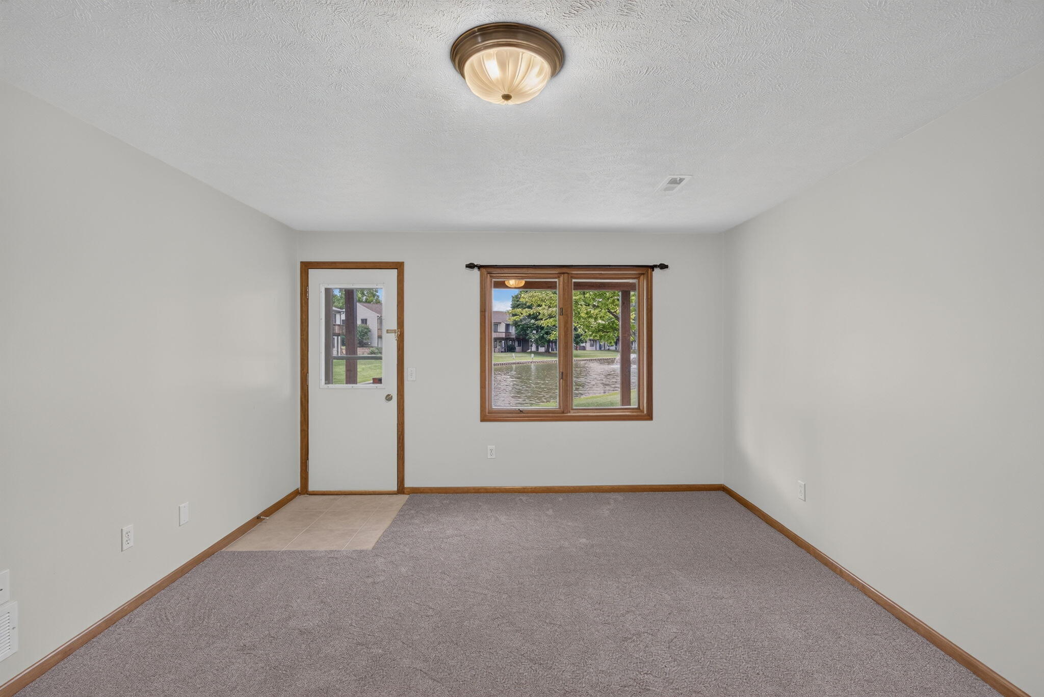 1003 Bayou Drive SW Byron Center MI 49315